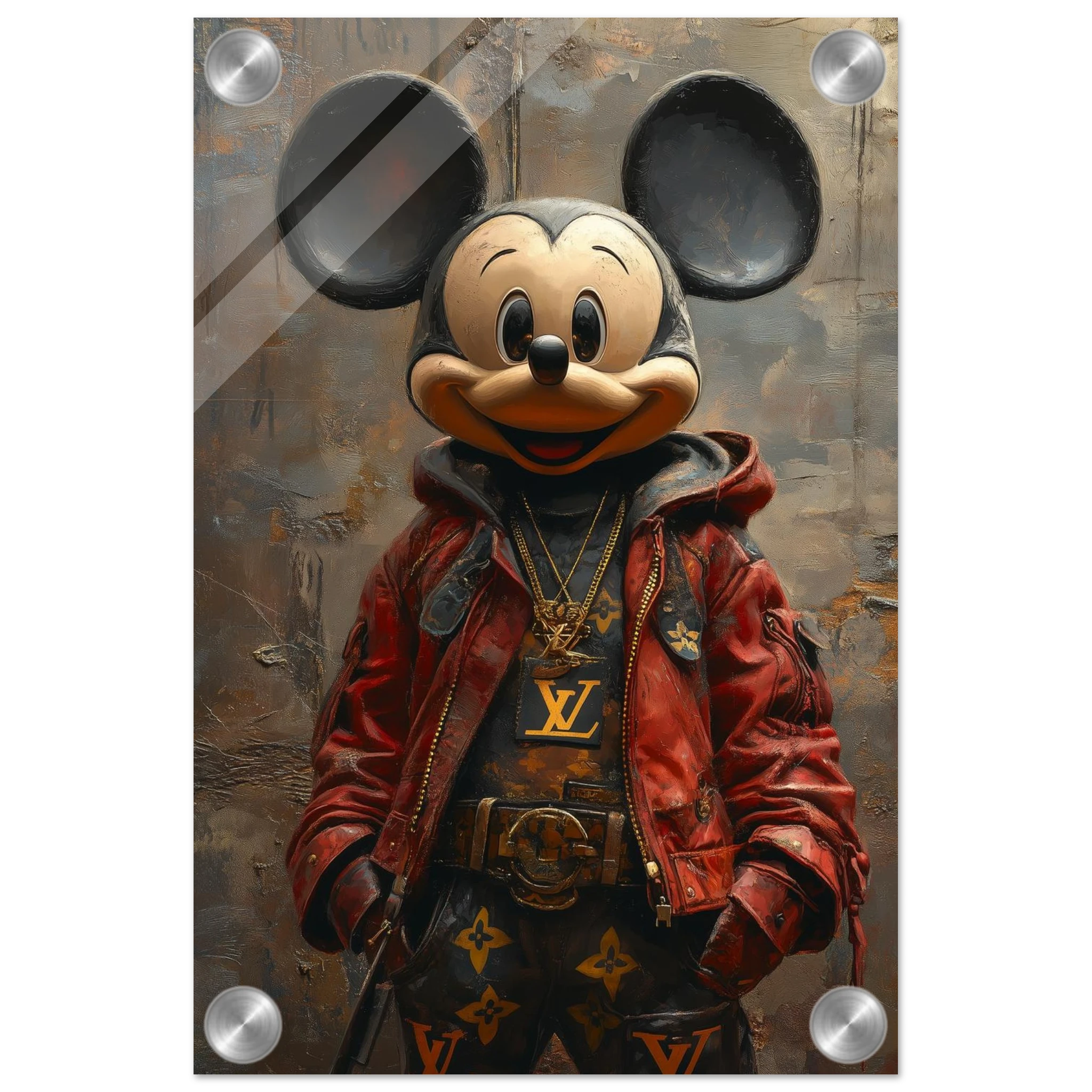 5713fa61-d75d-4984-af7a-8166c63de34f