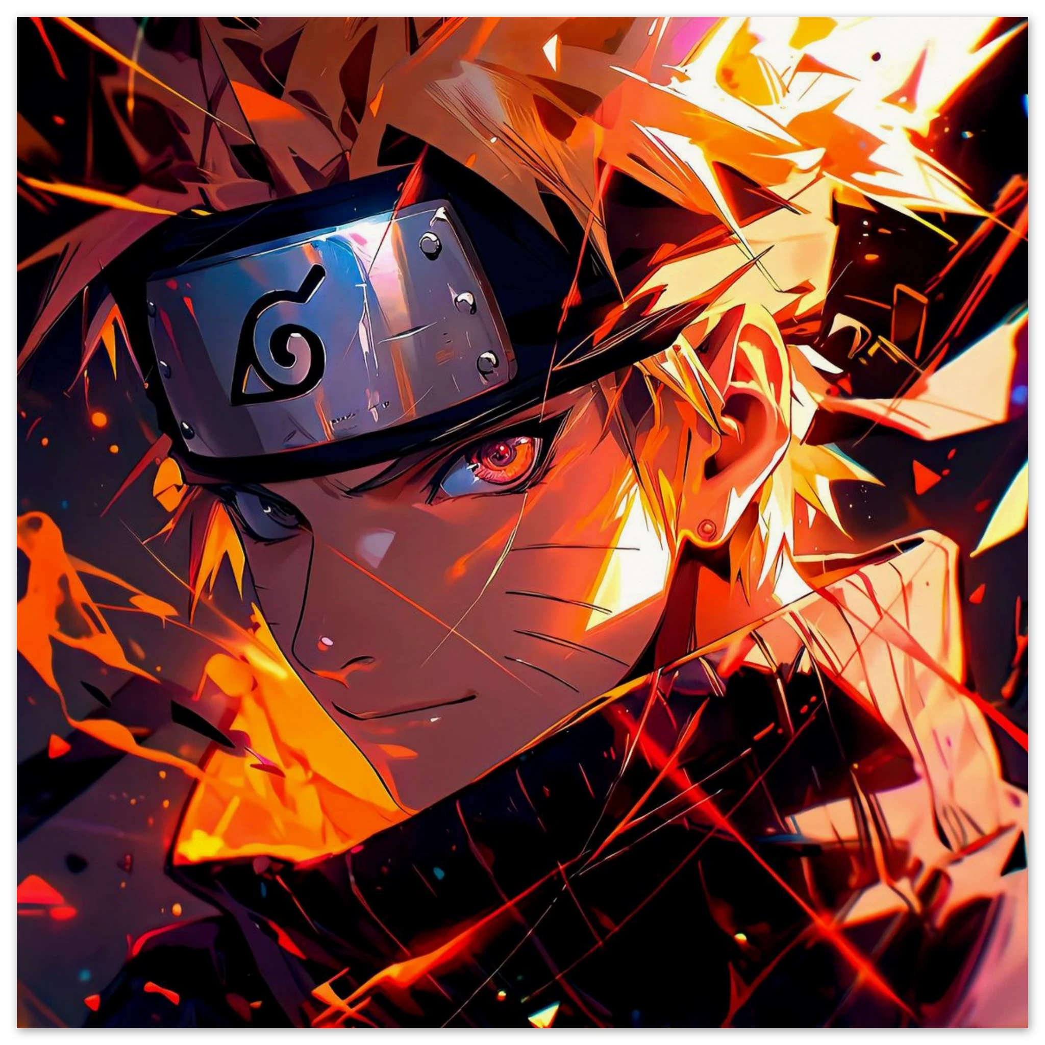 5717b75e-7f88-4164-bbfd-f24fda9e6f88