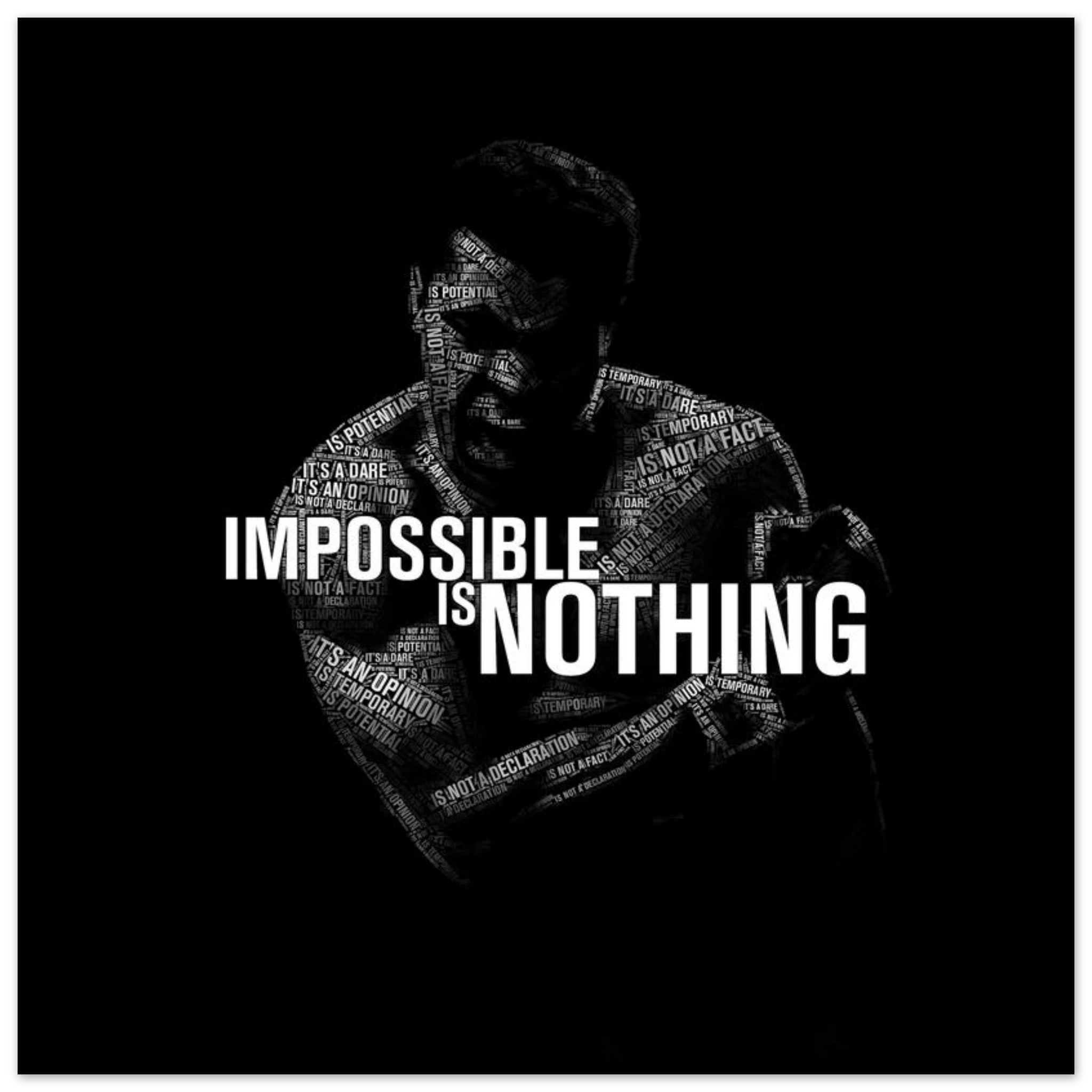 571d7102-298a-45db-9cd3-53f1f252a6b2