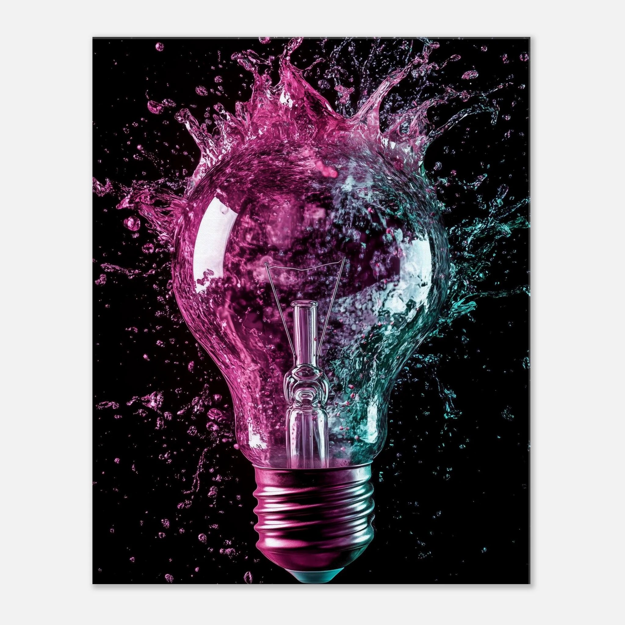 57299750-d363-40bb-962d-b32727fde06f