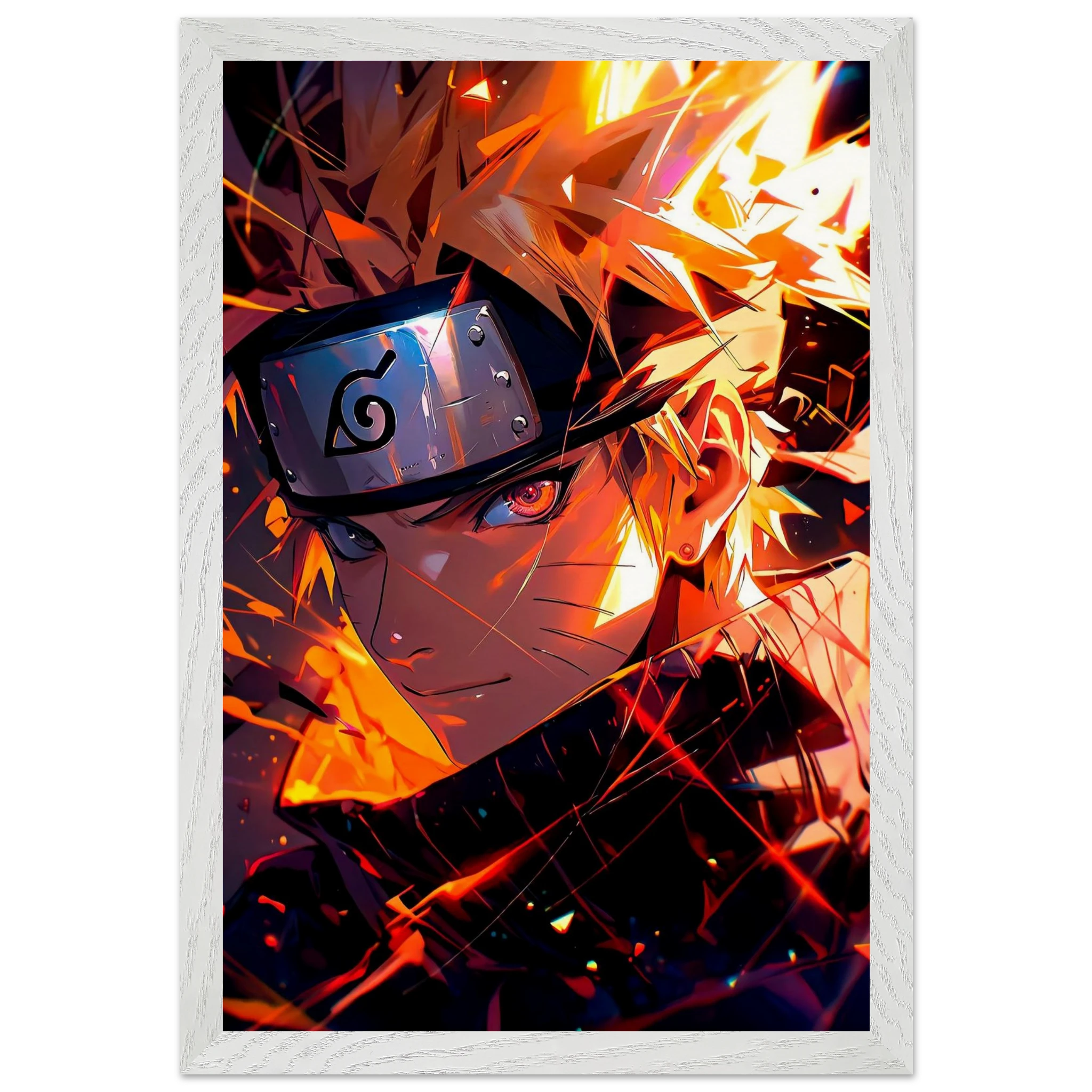 572f2839-88b8-49e5-9238-b900dde76b9a