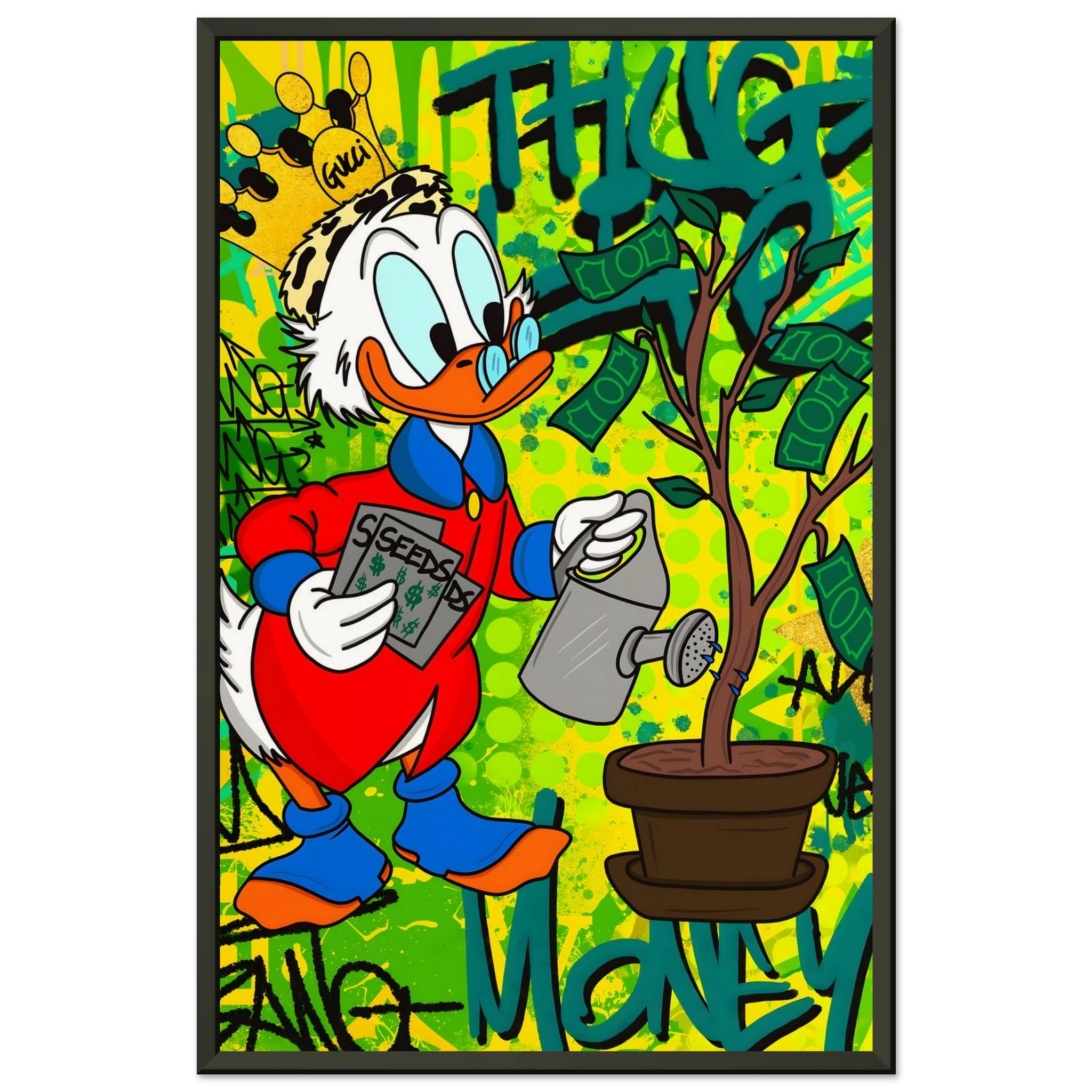 573047d2-6891-4aad-bbe5-17d4ac14eb17