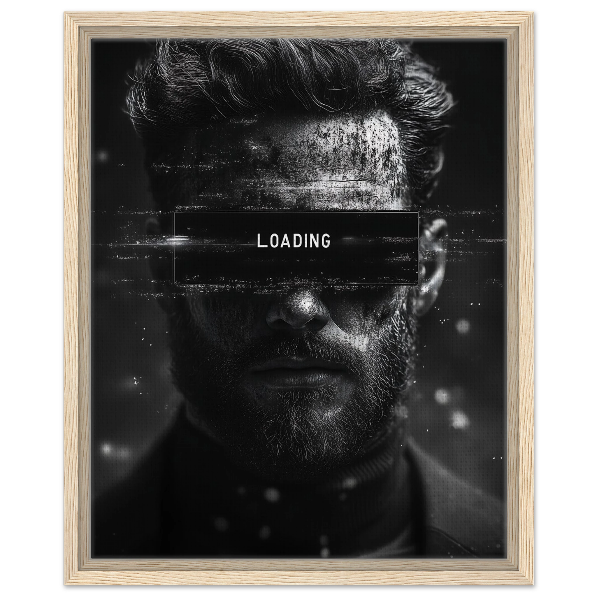 573137ca-a271-4cd2-855c-b666581d02d5