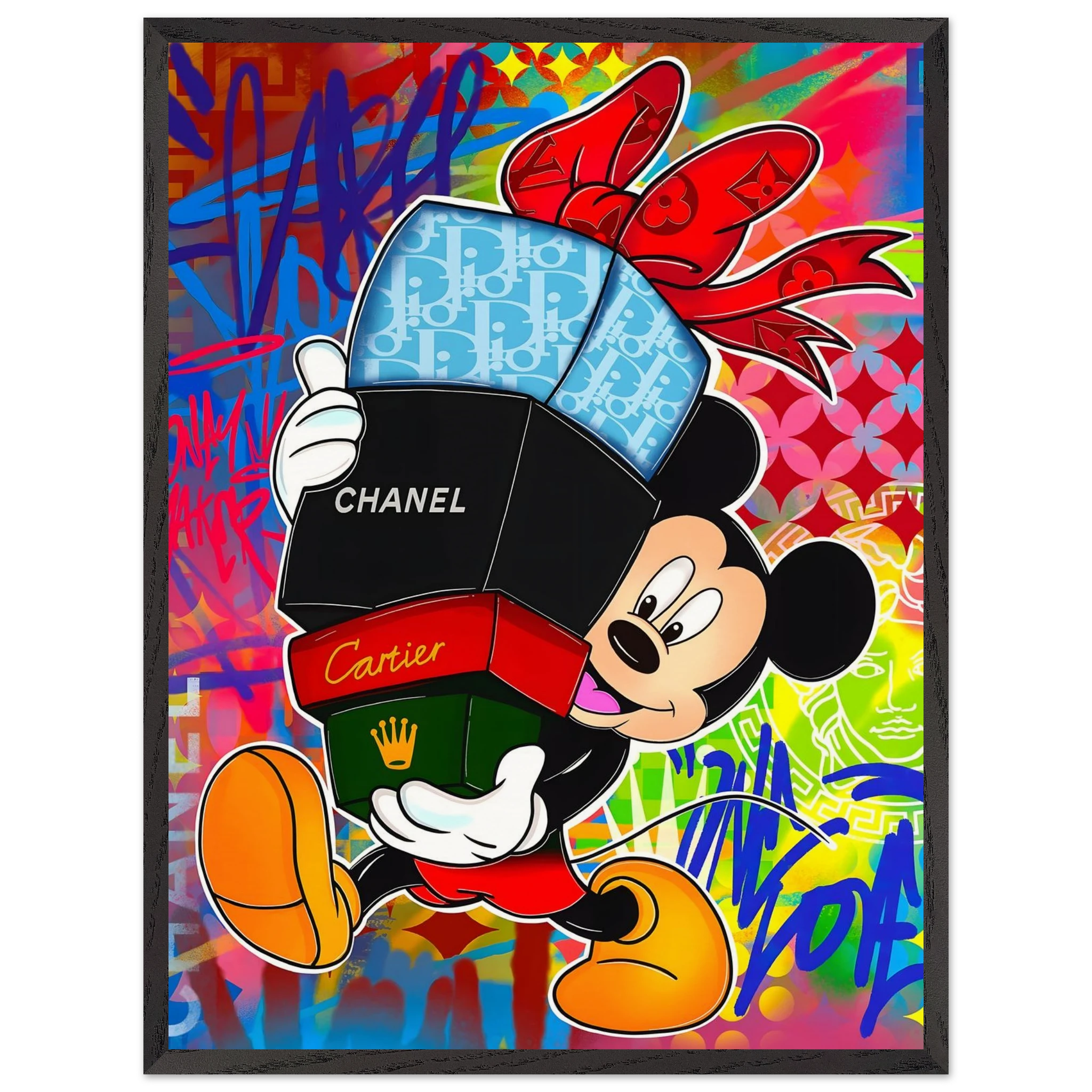 5732b95a-2be6-4128-98ba-eb88084d1639