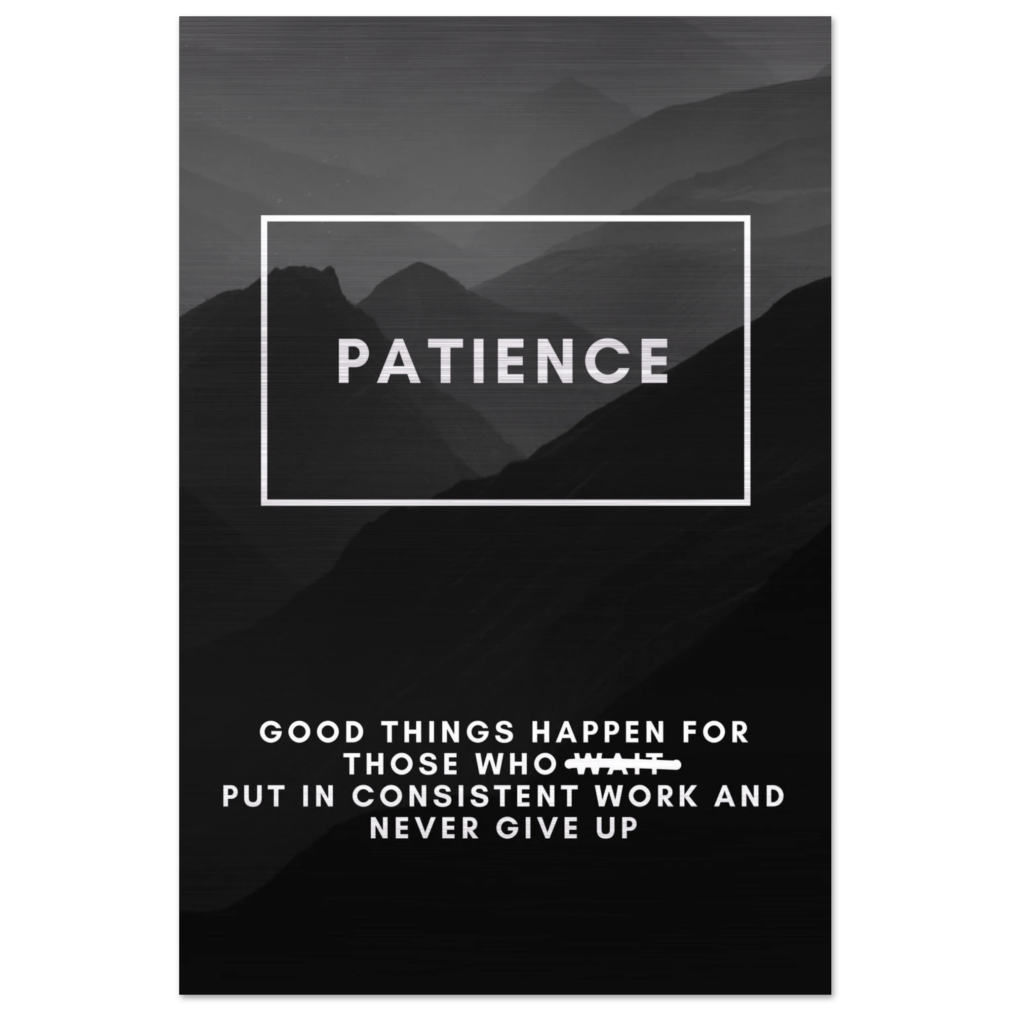 573421c7-6790-4121-acc1-360dc05bcc41