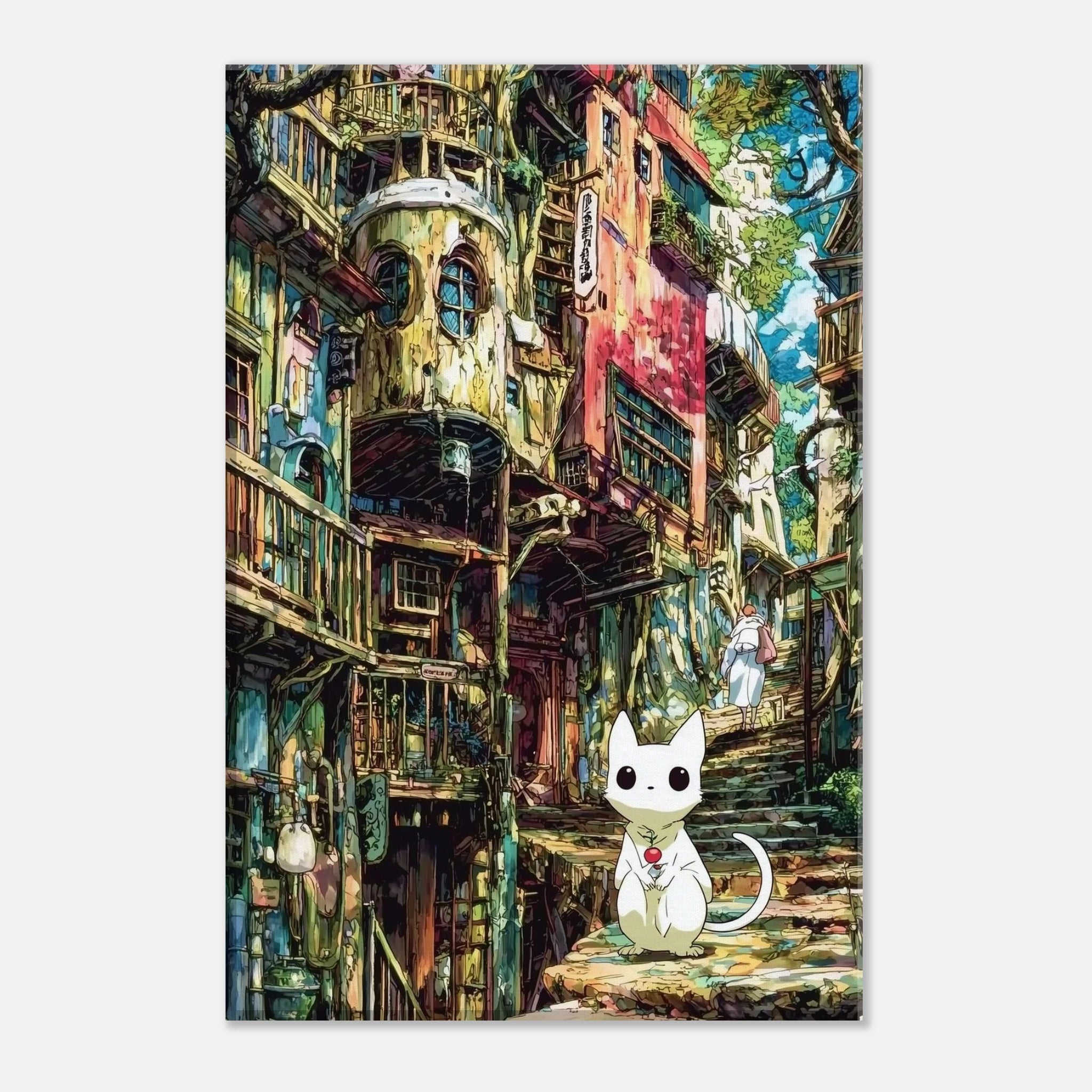 5749afa3-5e8e-47d0-ad07-76ee4c47a930