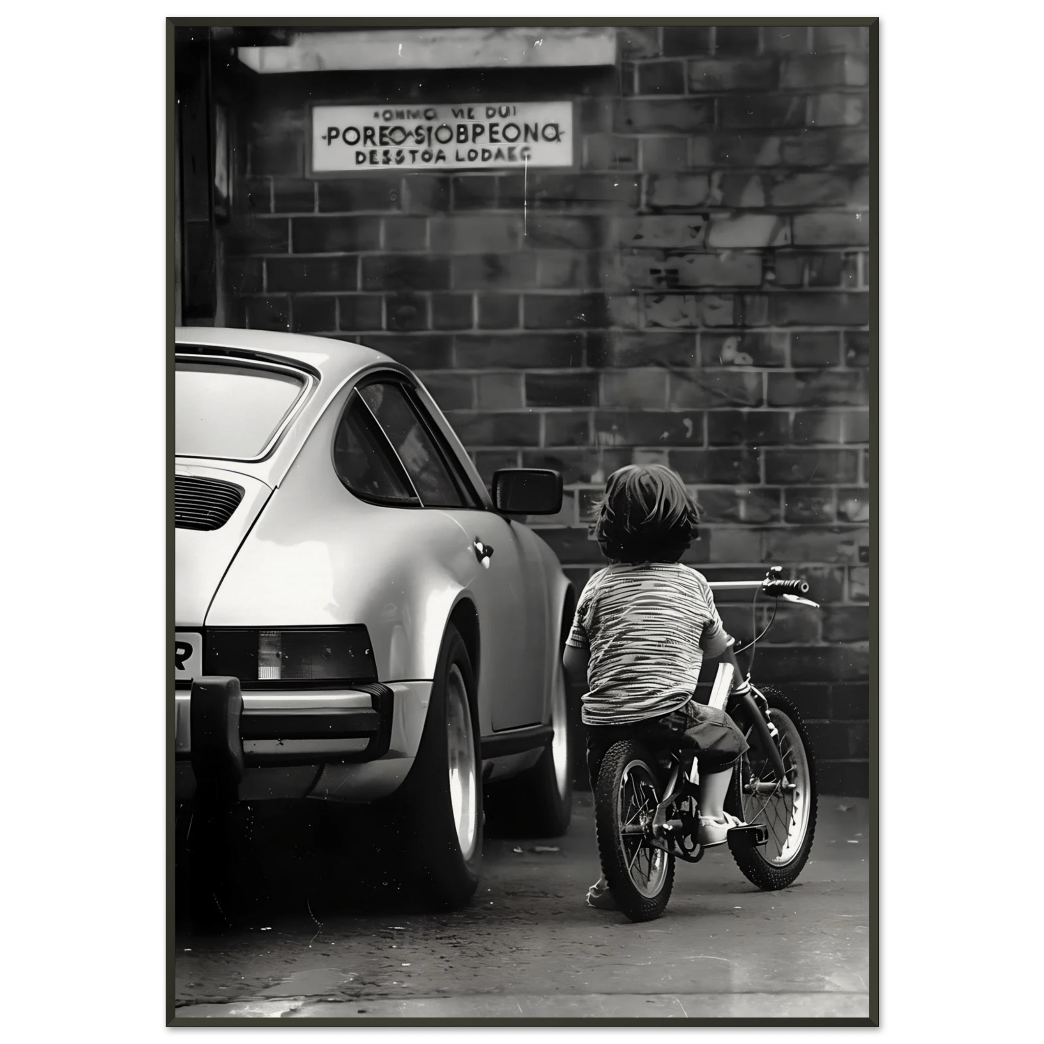 5757dd1e-6c20-4abc-8272-f62a0b91ab0d