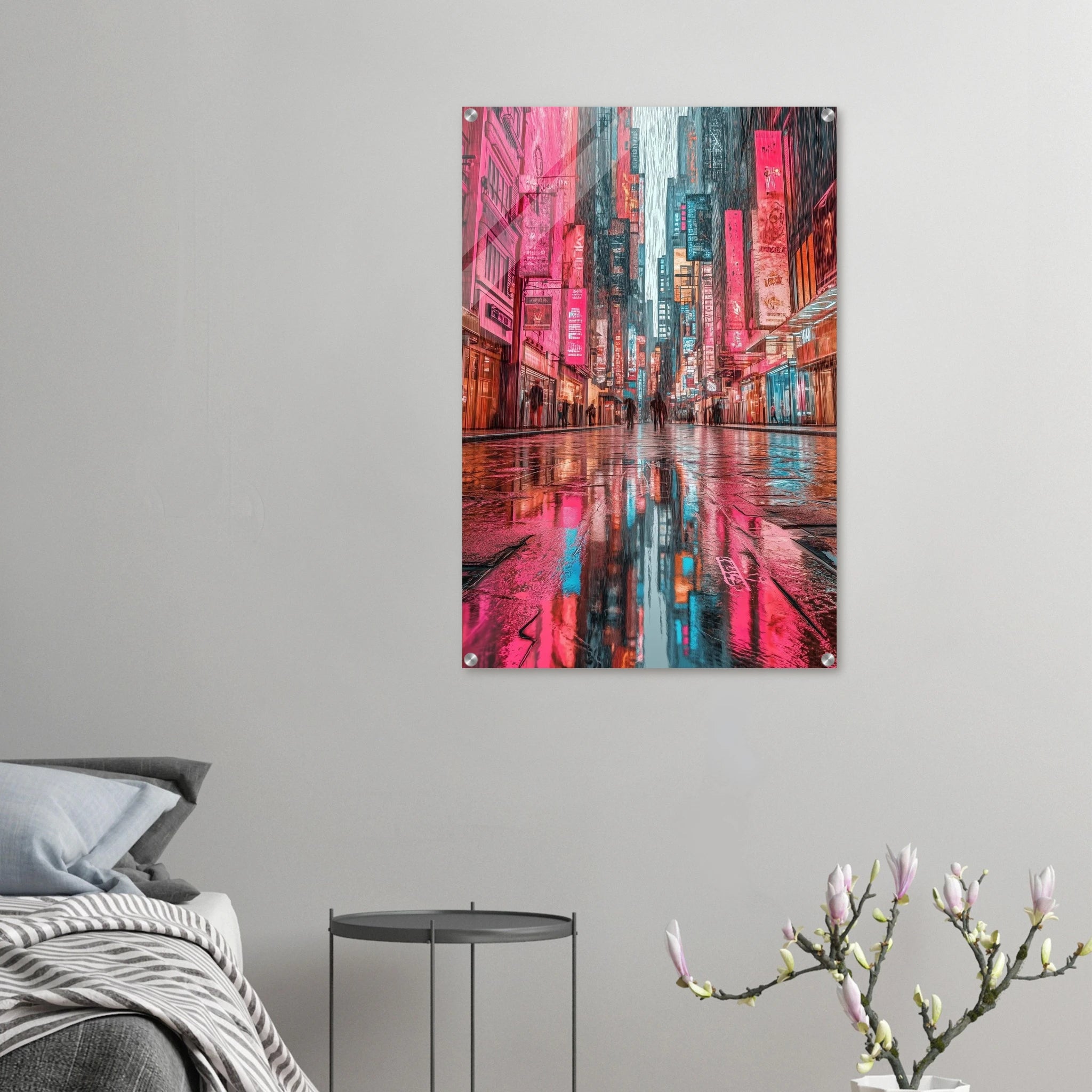 57584ab2-68ae-4fa1-9f7a-af16fdbfba7f