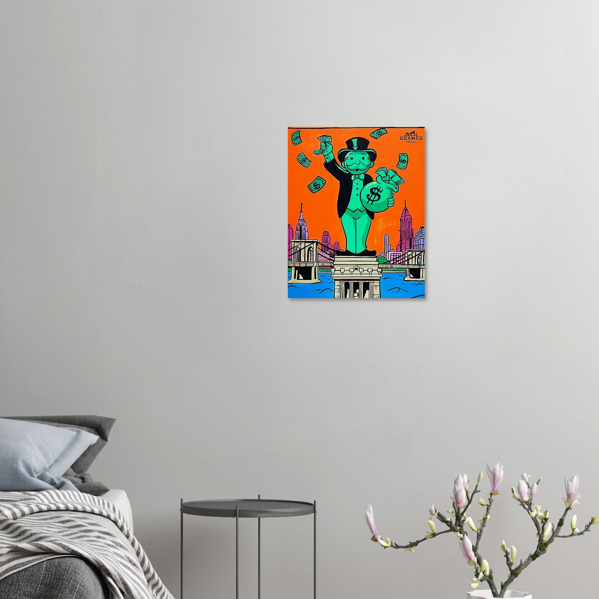 575ca0e0-89df-45df-8dd2-34649c0e0dd7