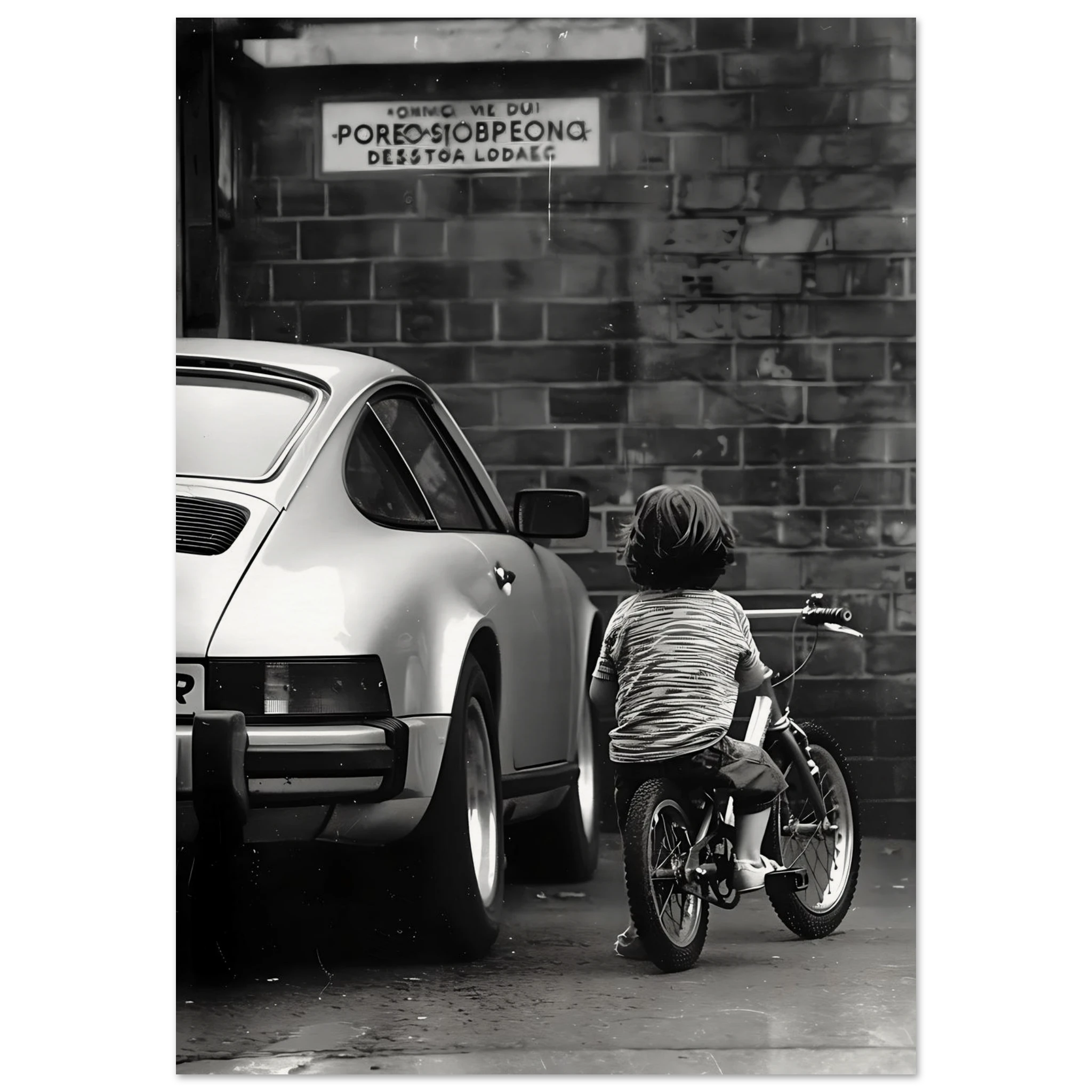 5769a288-1ff5-421c-9779-d9fa17fbcc31