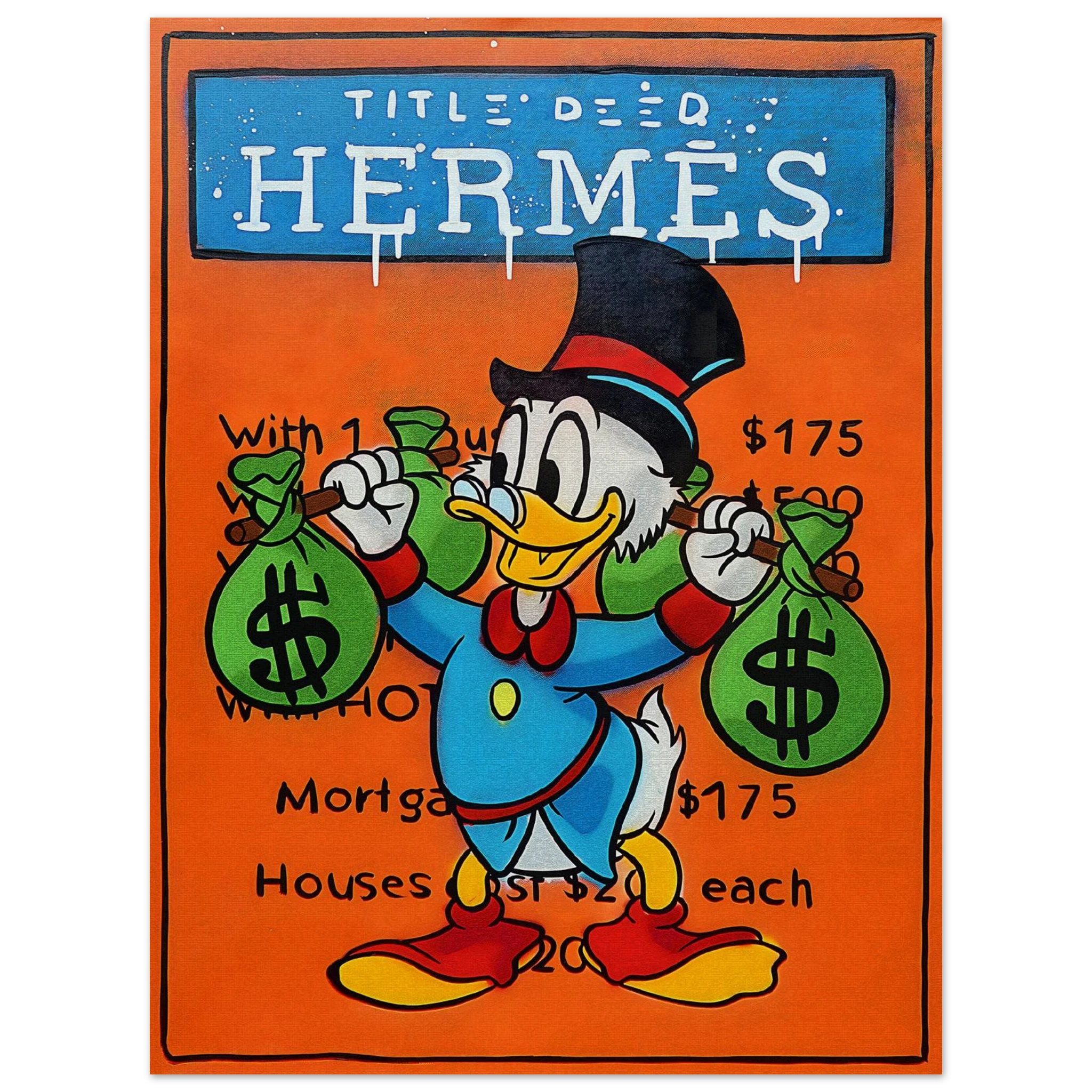 57729d87-743e-4d41-b934-81de272ea1e7