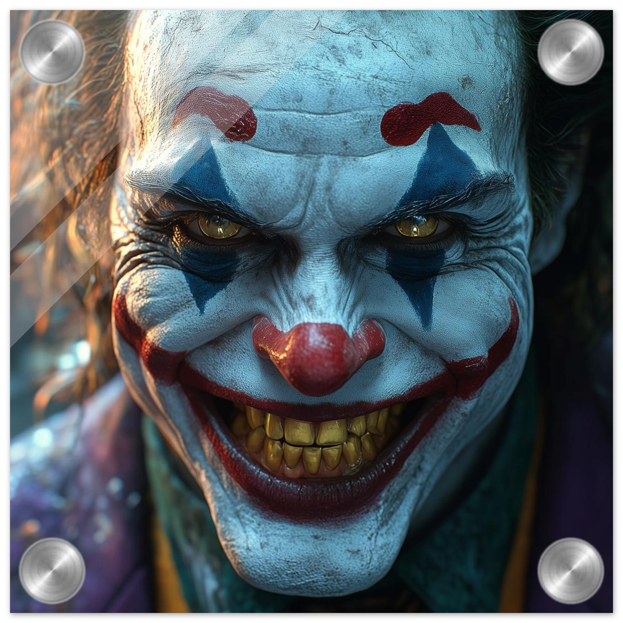 577f6455-1be8-4f18-abd1-961ef7c523f6