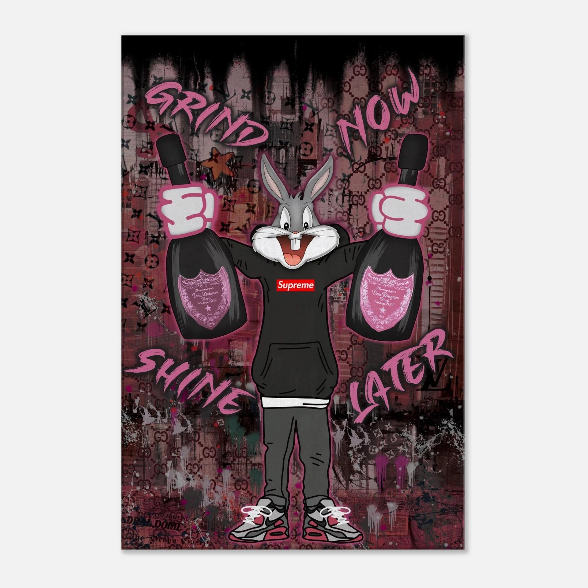 5780e7c8-3e5f-4eb7-b2a5-c67e080855bf