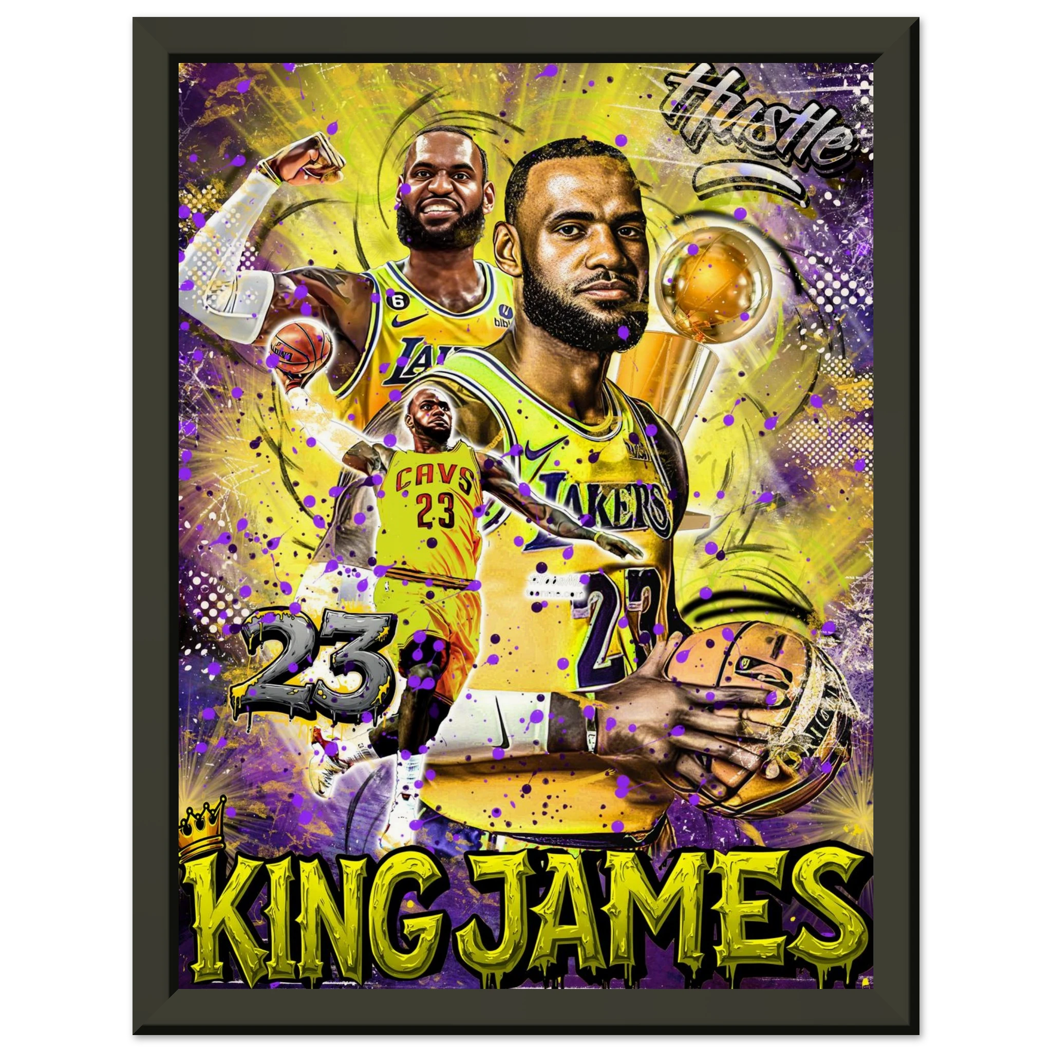 57863864-7d7a-43c4-9438-13bad1e25f26