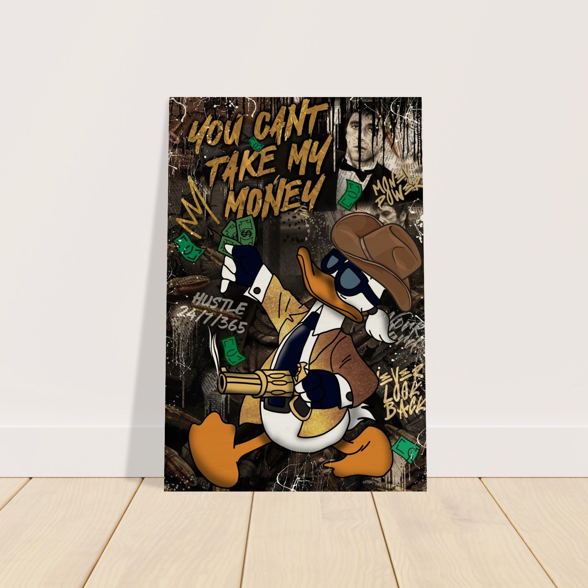 578bd8b2-fa20-4724-9cff-024a806191d3