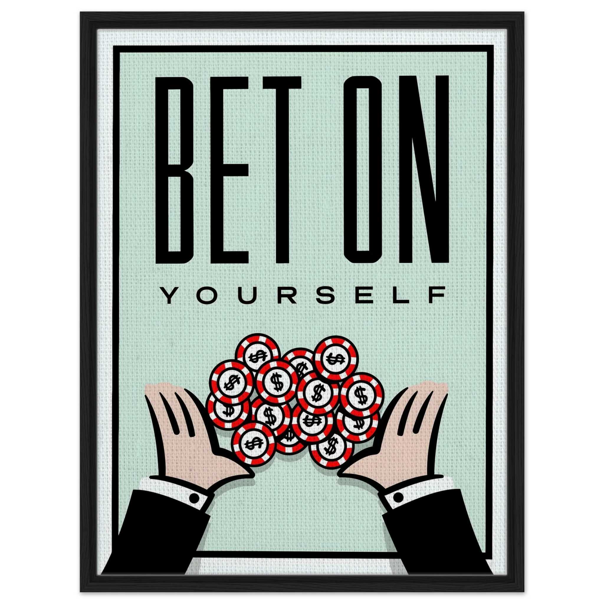 57942fda-d568-40bd-94e5-5c240736af61