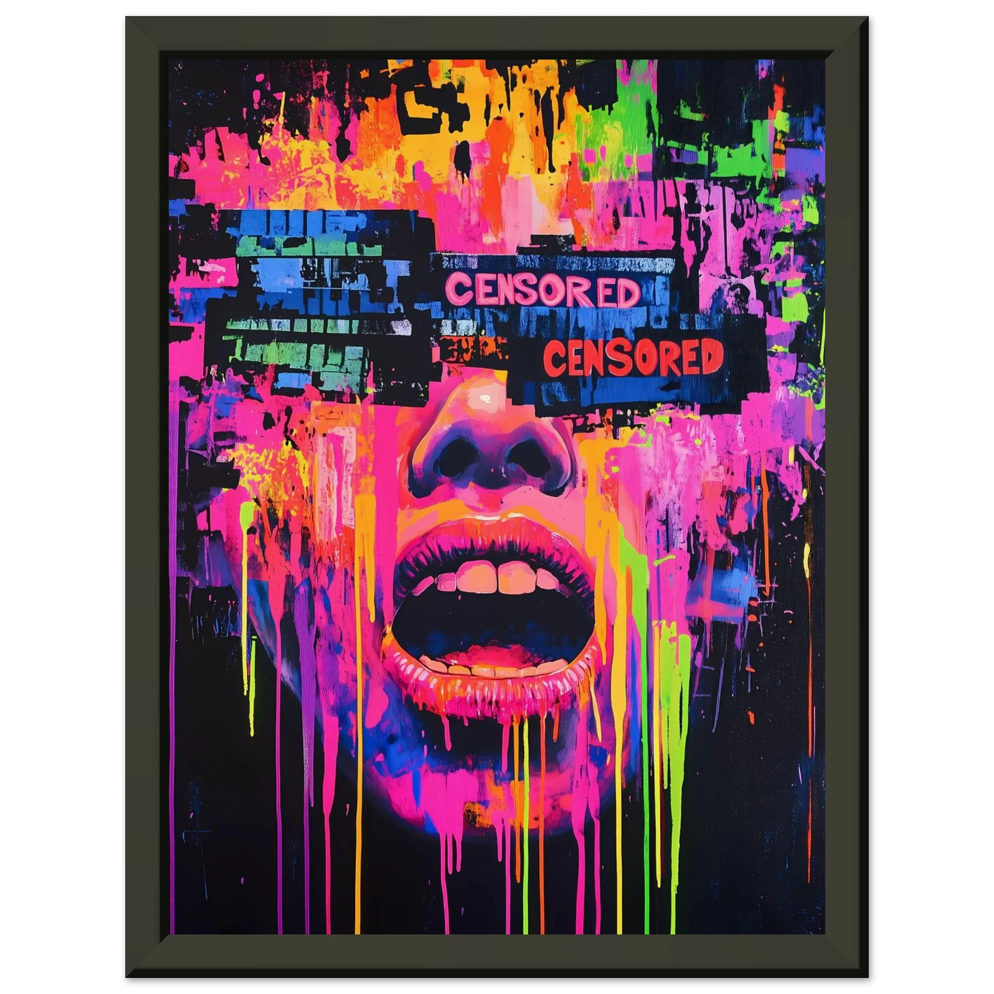 57958f6e-0a37-428b-8814-23e0ad54e4bf