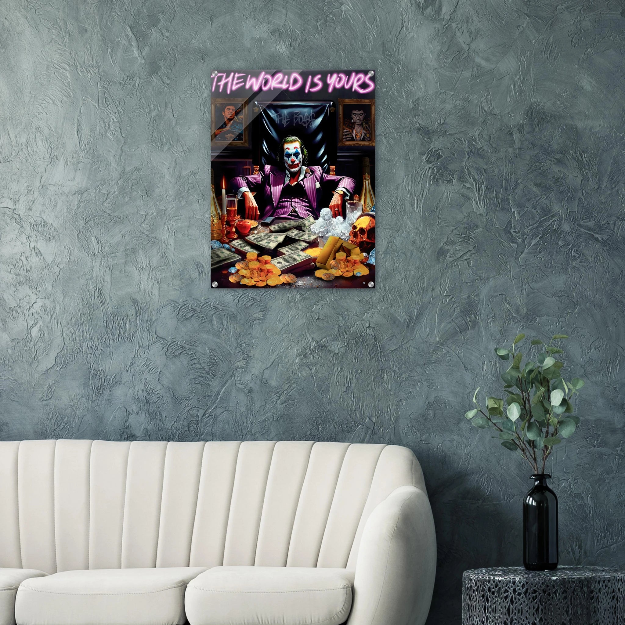 57967b0a-413f-4db7-b616-c97e957d226e