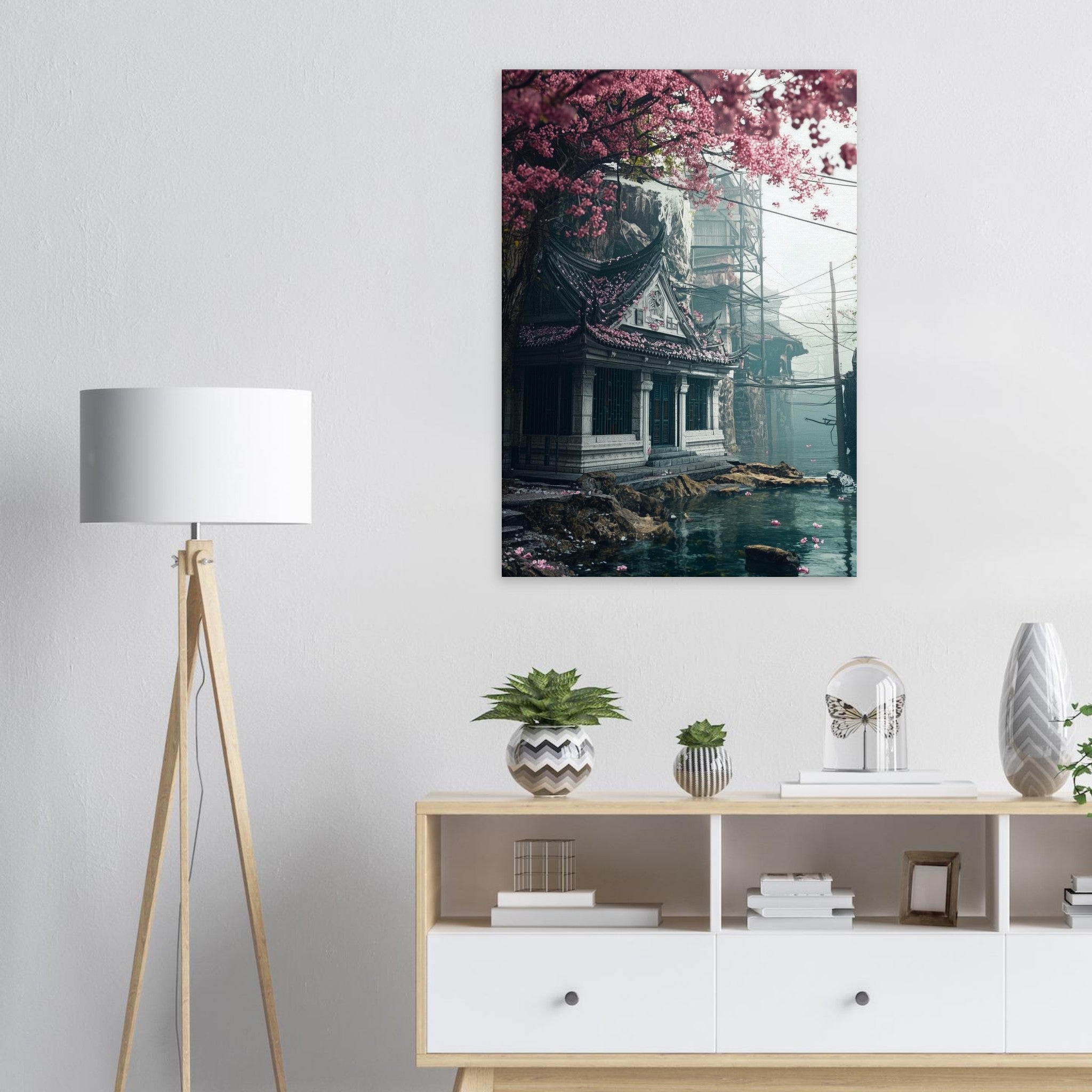 579b4519-a20f-4050-bc59-5e77897378dd