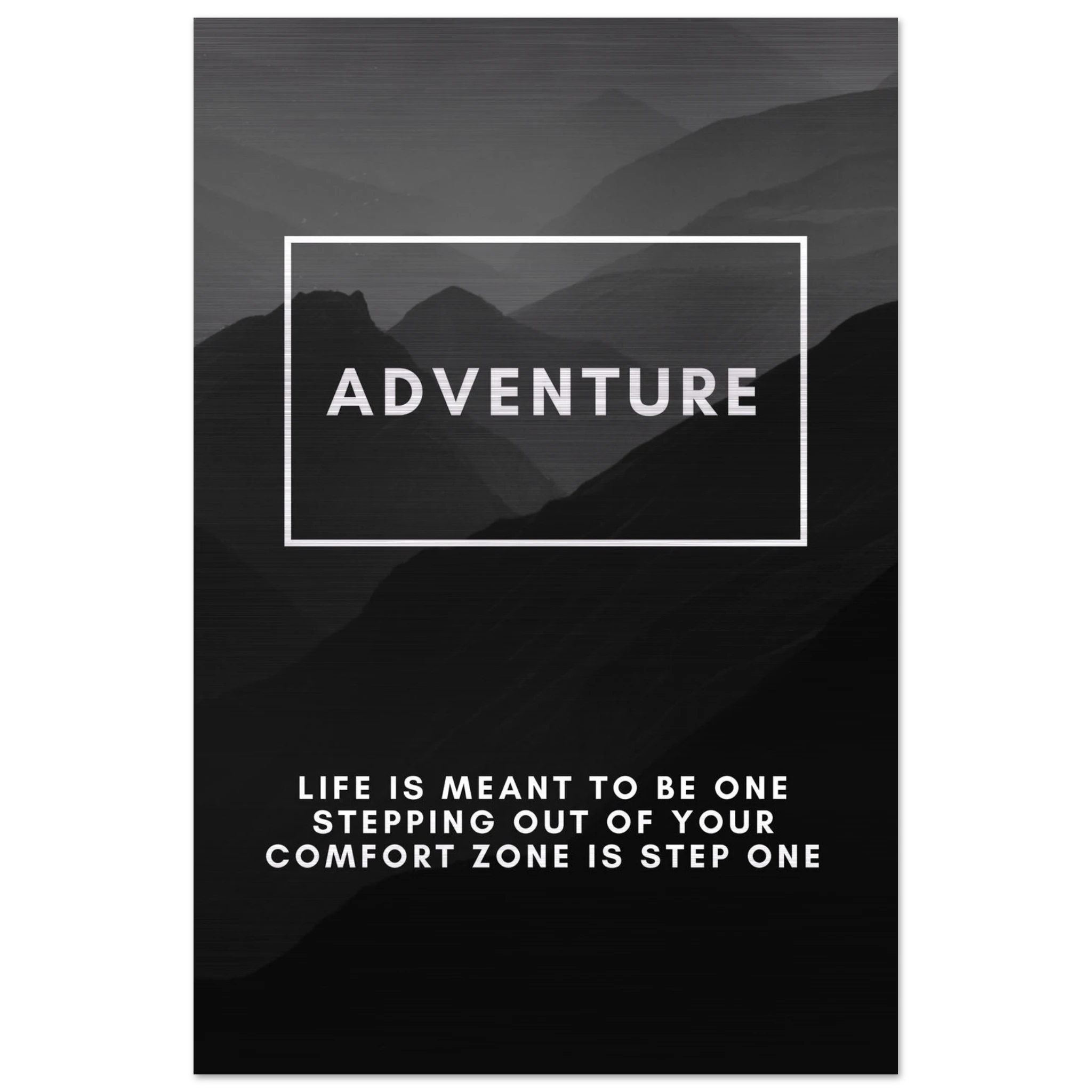 57a345ac-9cab-431e-b89a-a5188bf54d2b