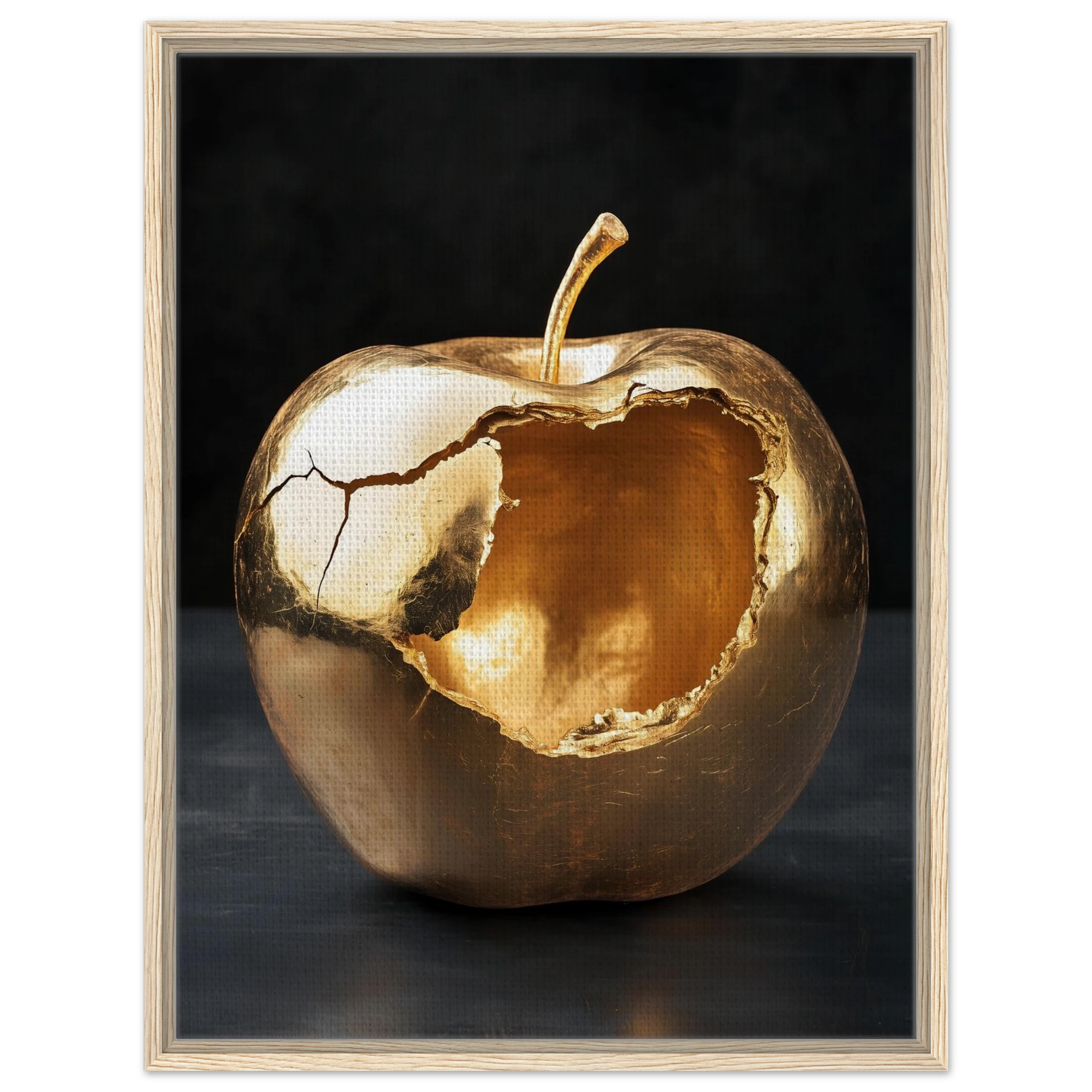 57d69944-7517-47b8-bce6-54564b5452f6