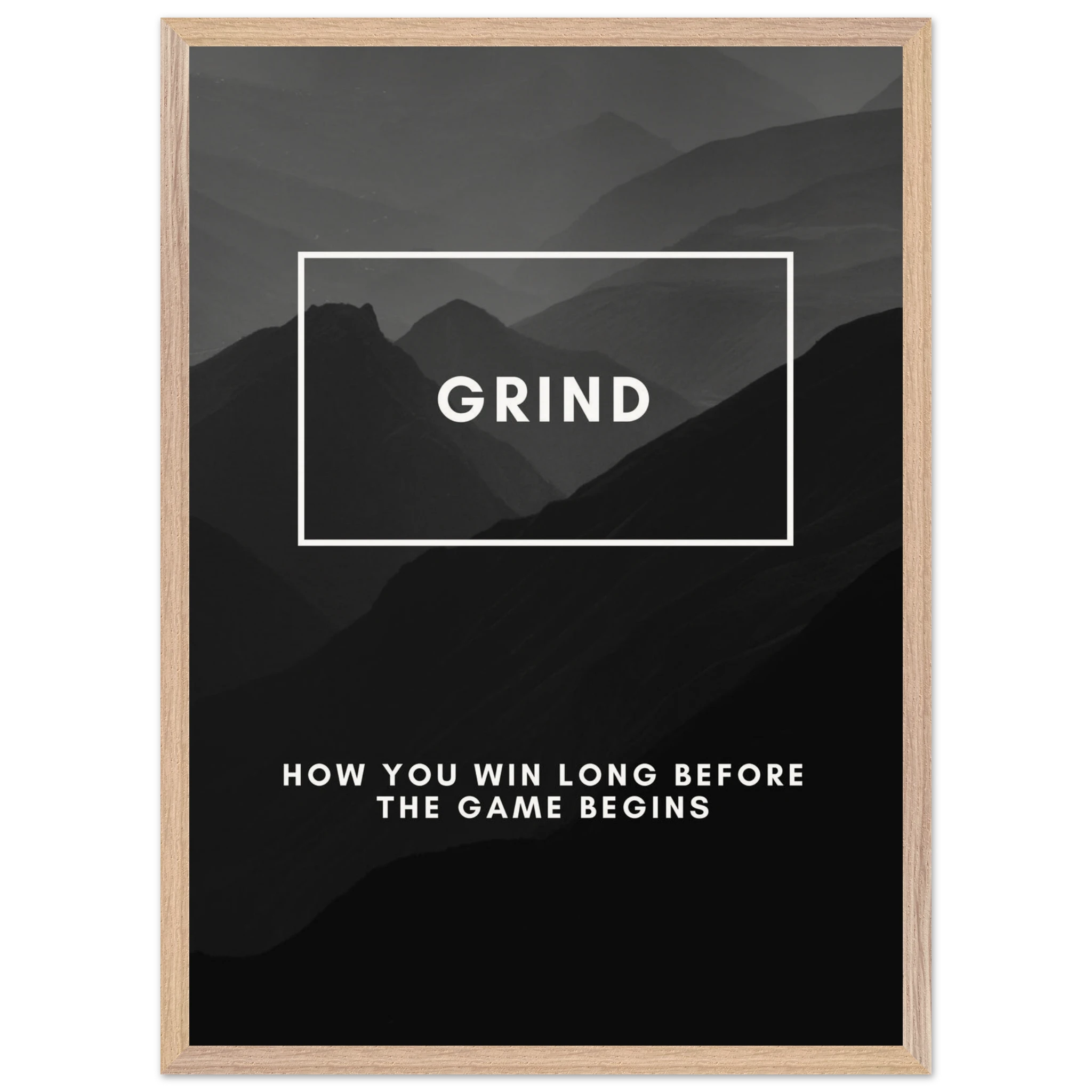 57dbce9d-cb16-435e-8579-4c76e468ad22