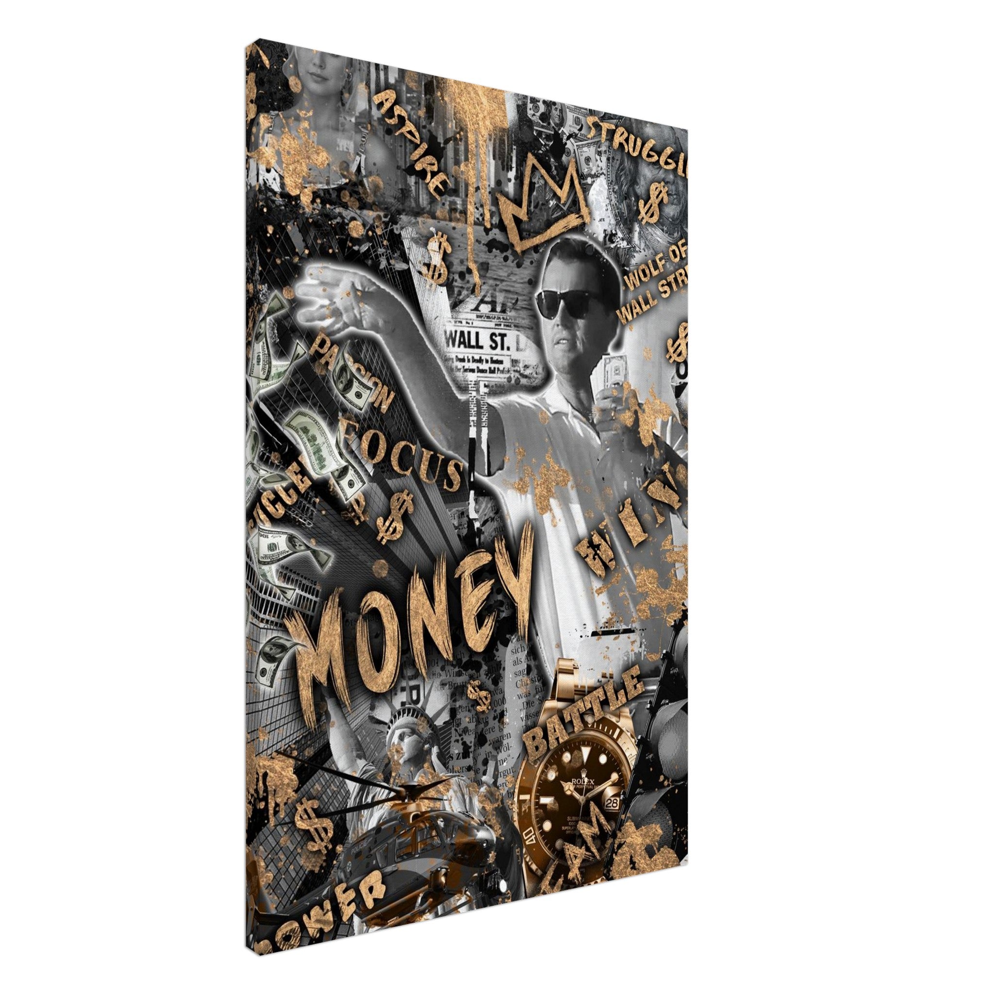 57ec2313-957b-40fa-b103-e6b3c62fc76e