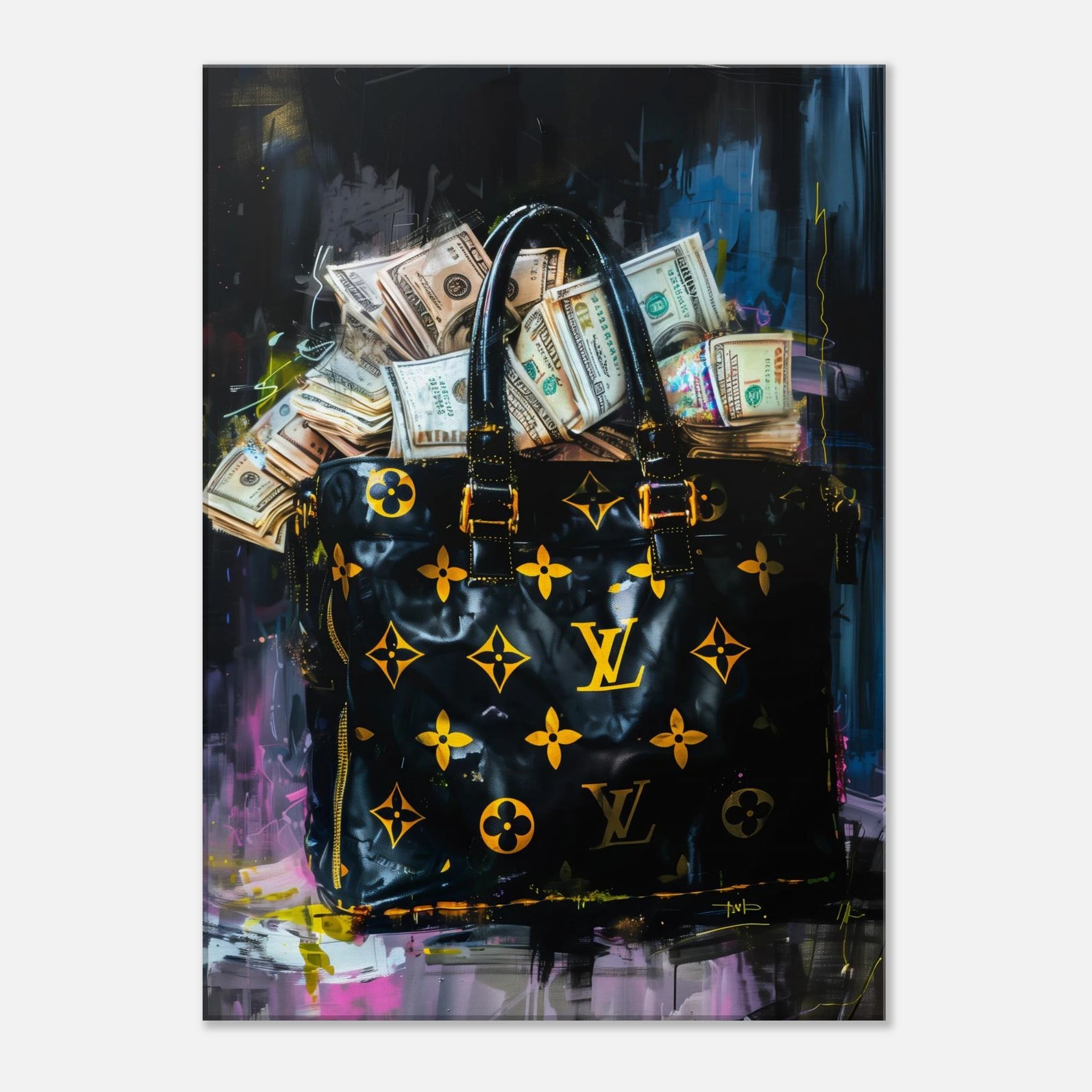 57ef2029-5918-44ac-8b04-b4cc7726c5db