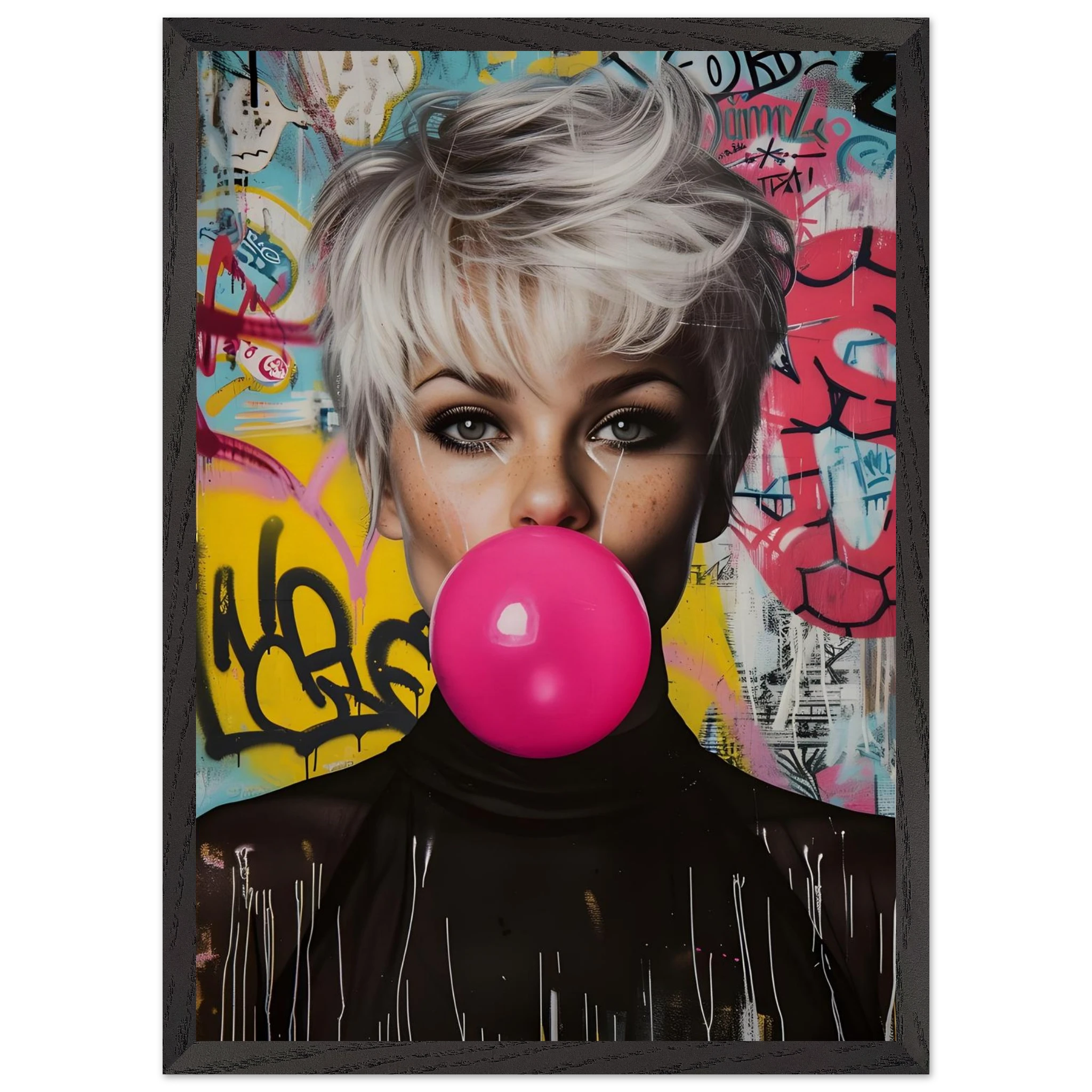 57f904fc-2bdf-4722-b384-dd6b34a59675