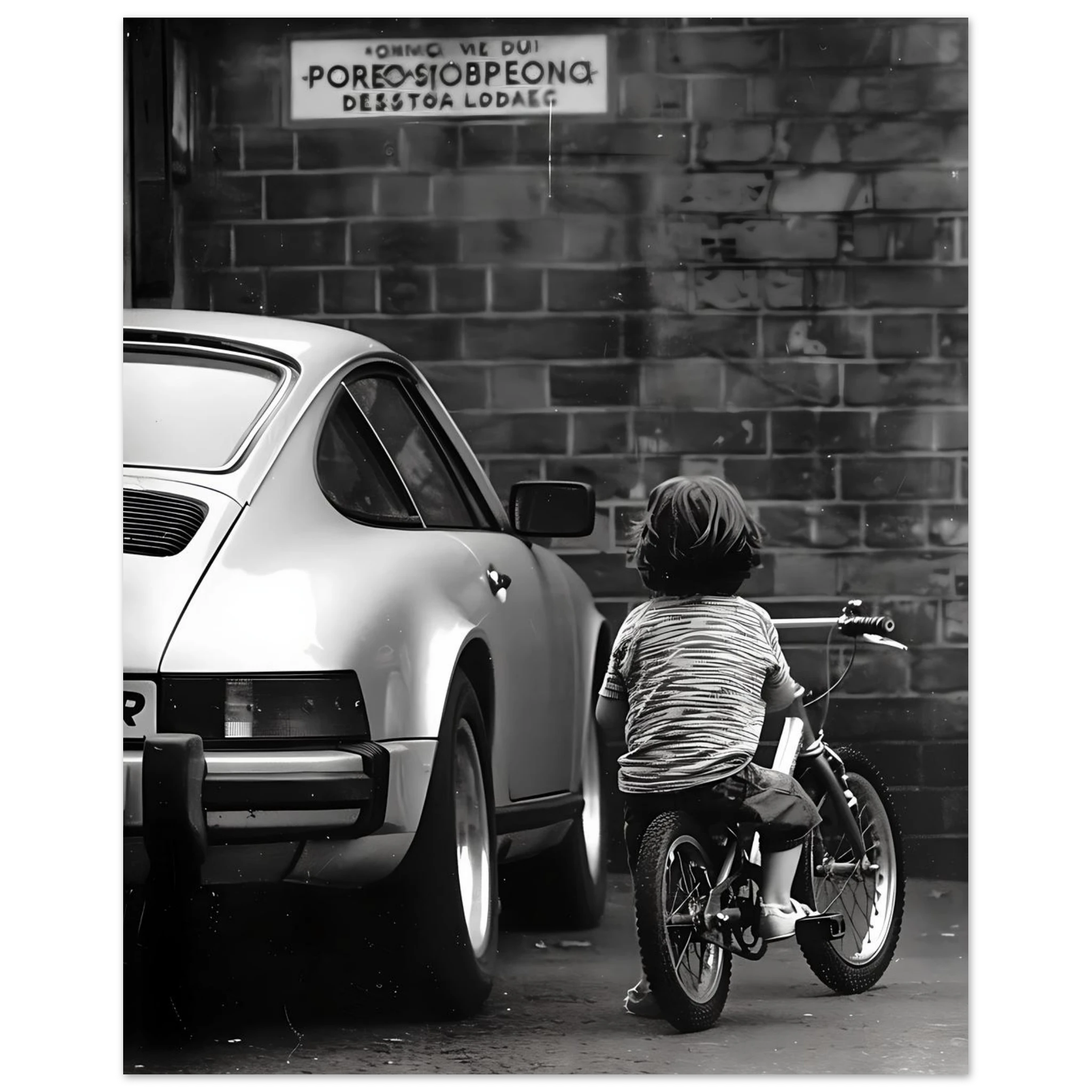 581bfafb-48bb-4d13-af58-0044e3f7e30c