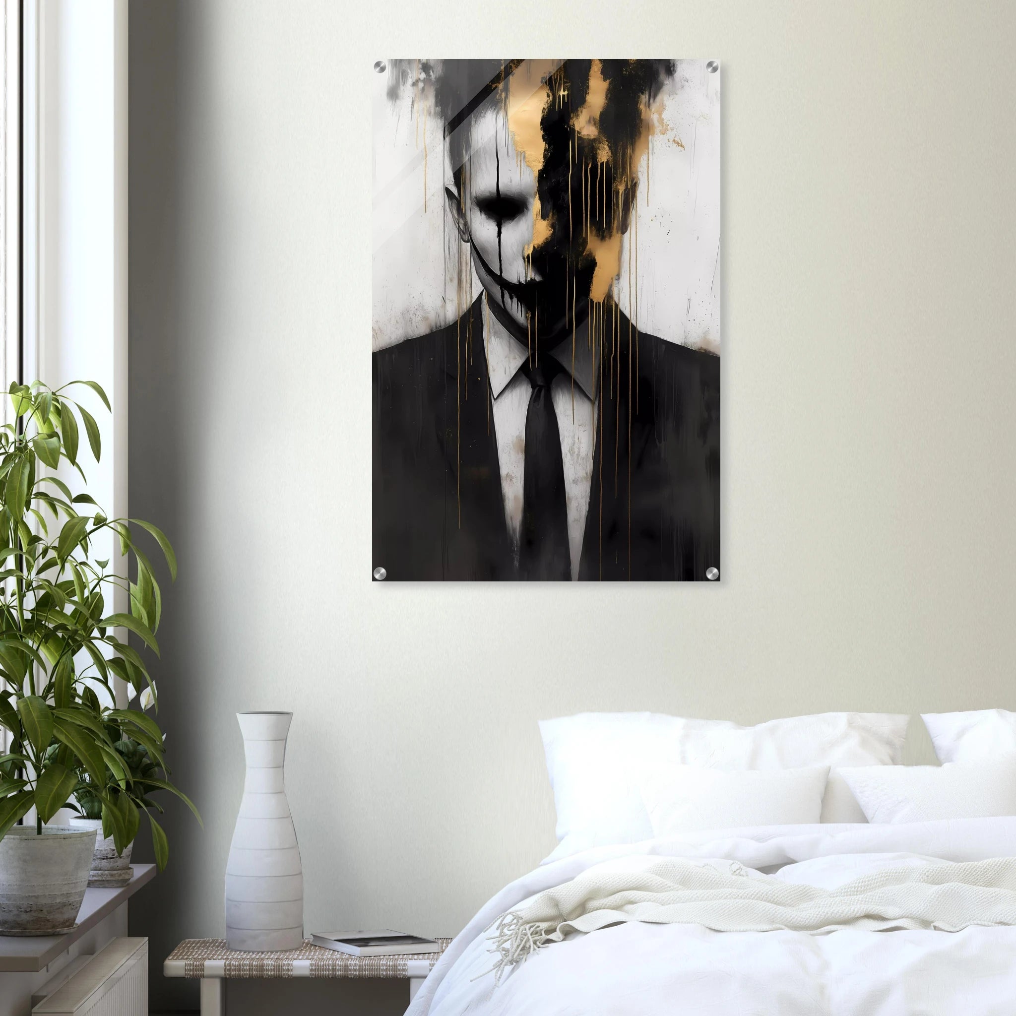 5821f57f-3669-4cb0-9d9d-c5d172821d88