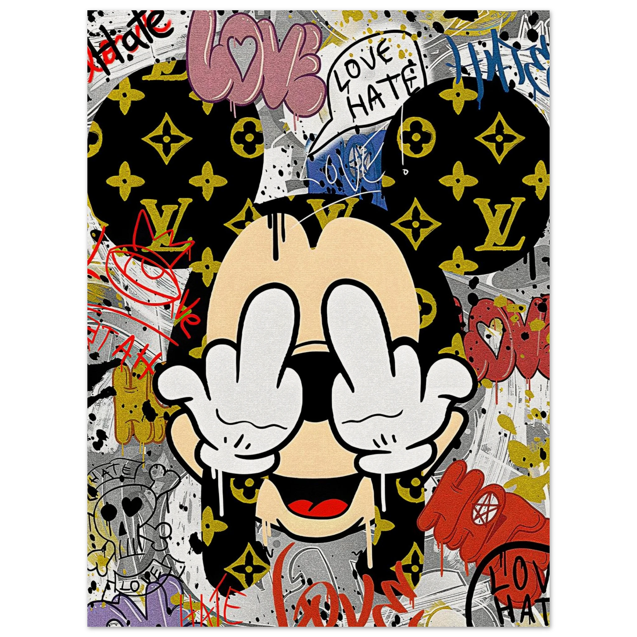 584a3491-c8f1-4b10-a6e3-6565cd6f1630