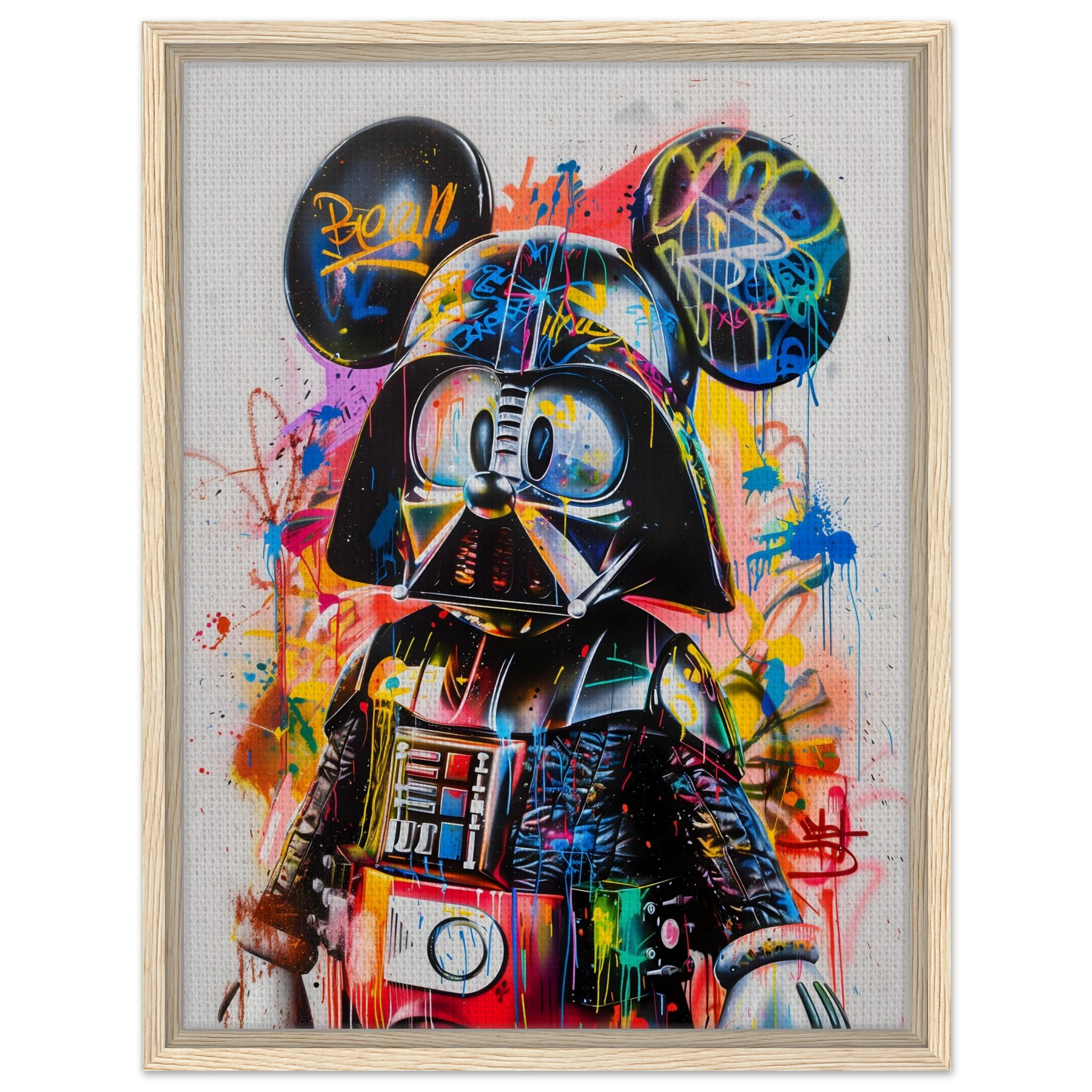 585153ff-ffd1-4313-a7a2-5f582623c80c