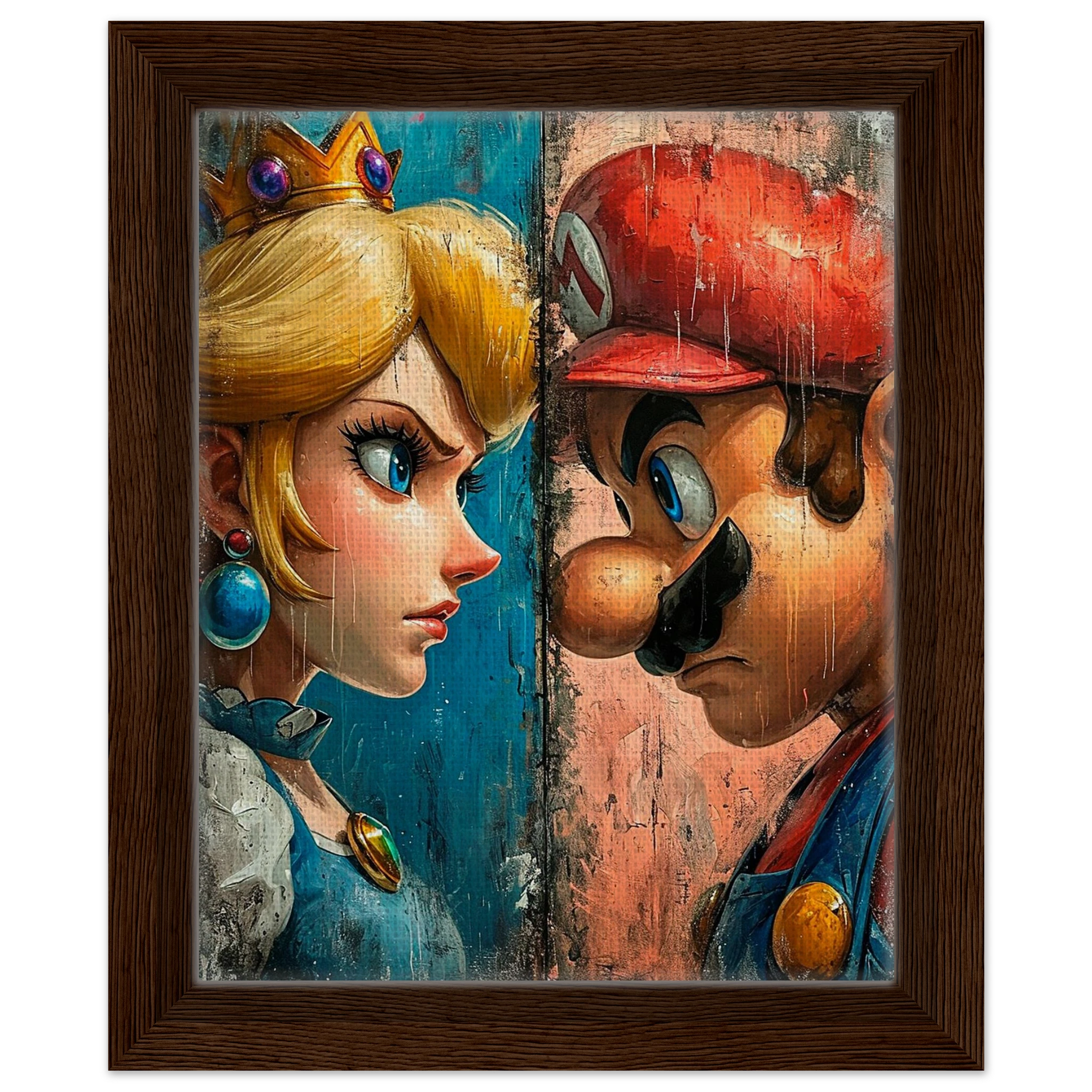 5862d44e-a4cc-404d-98e3-74f5c2733063