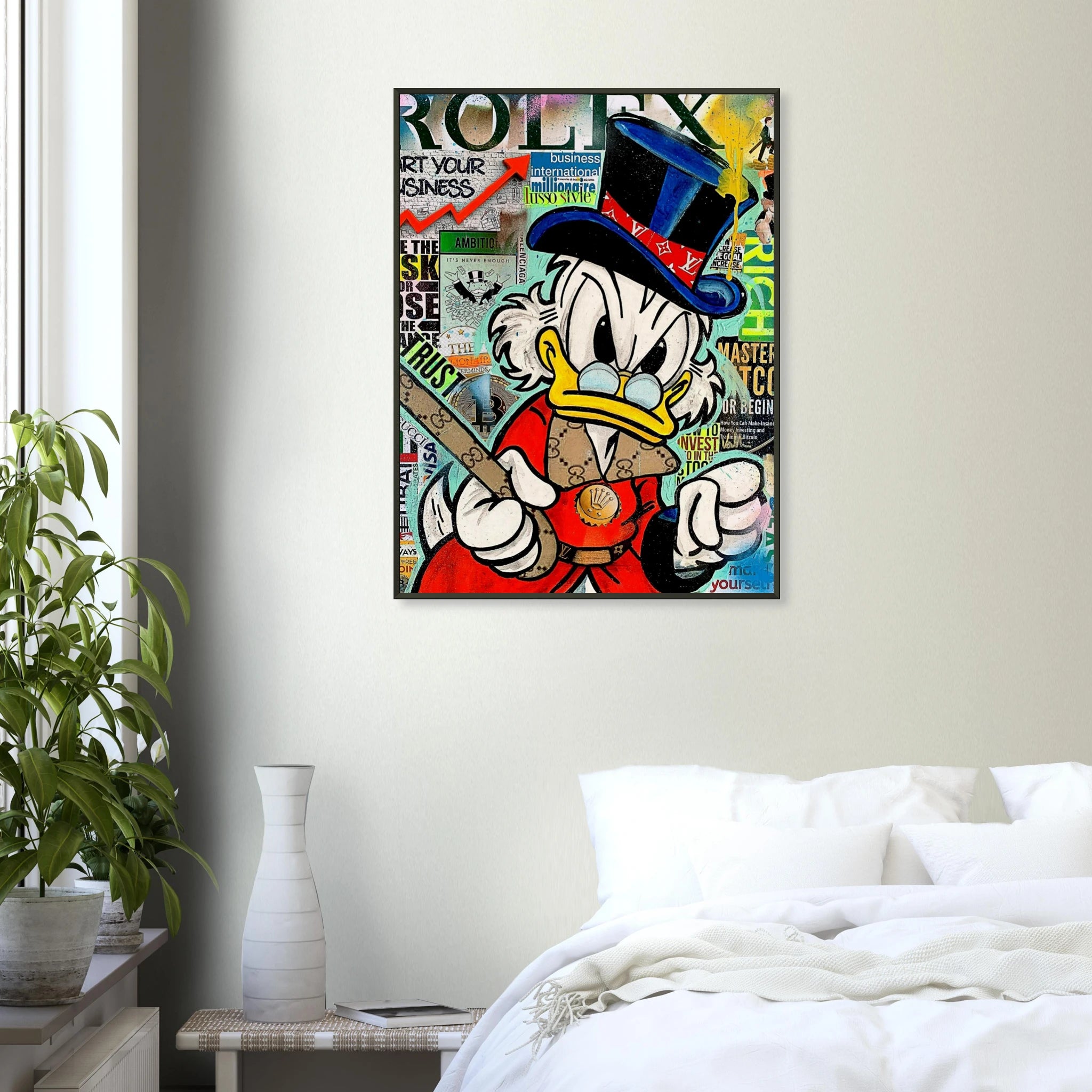 5865a986-55f4-4169-a451-43e073d479bc