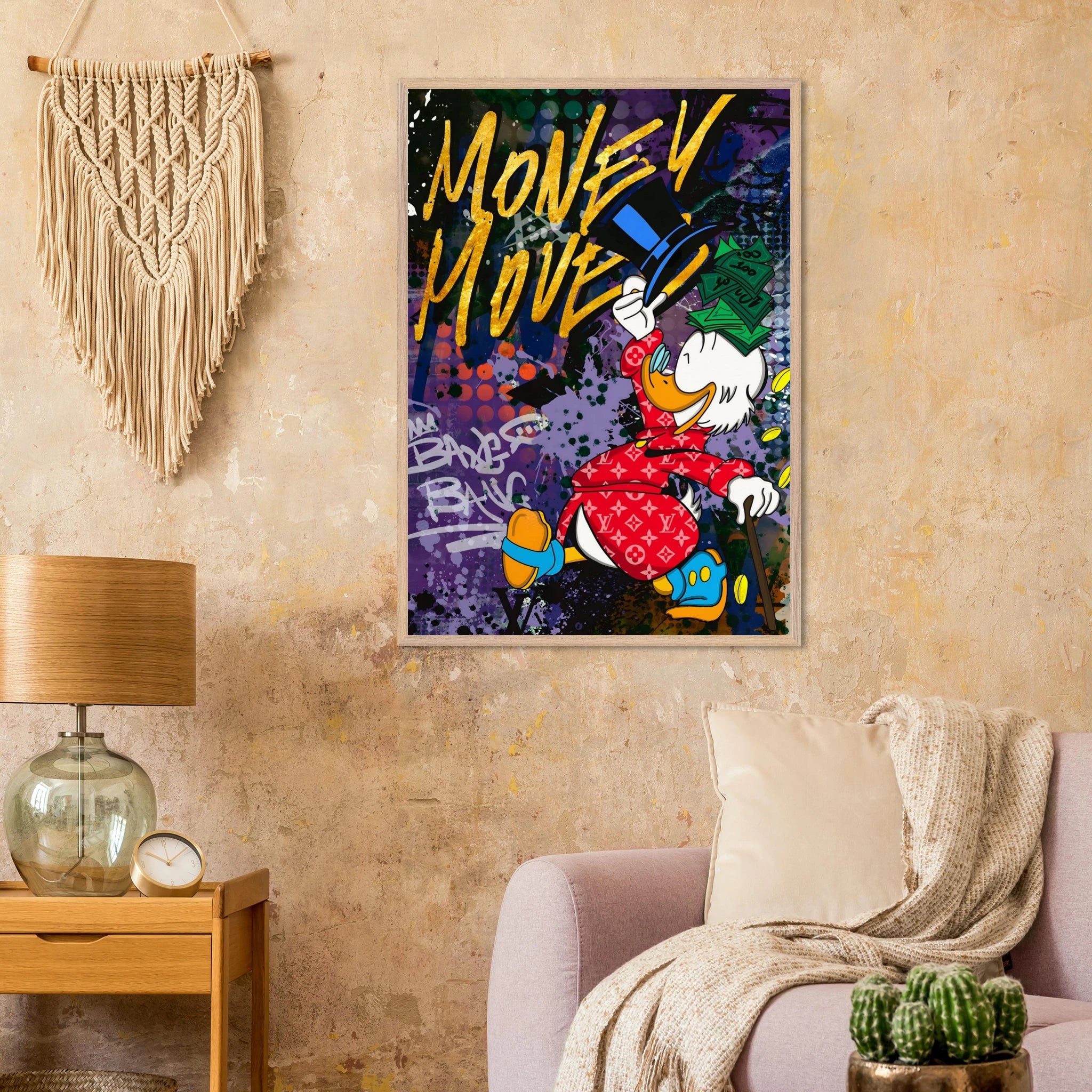 58662a85-0310-426e-8442-43e580d8345f