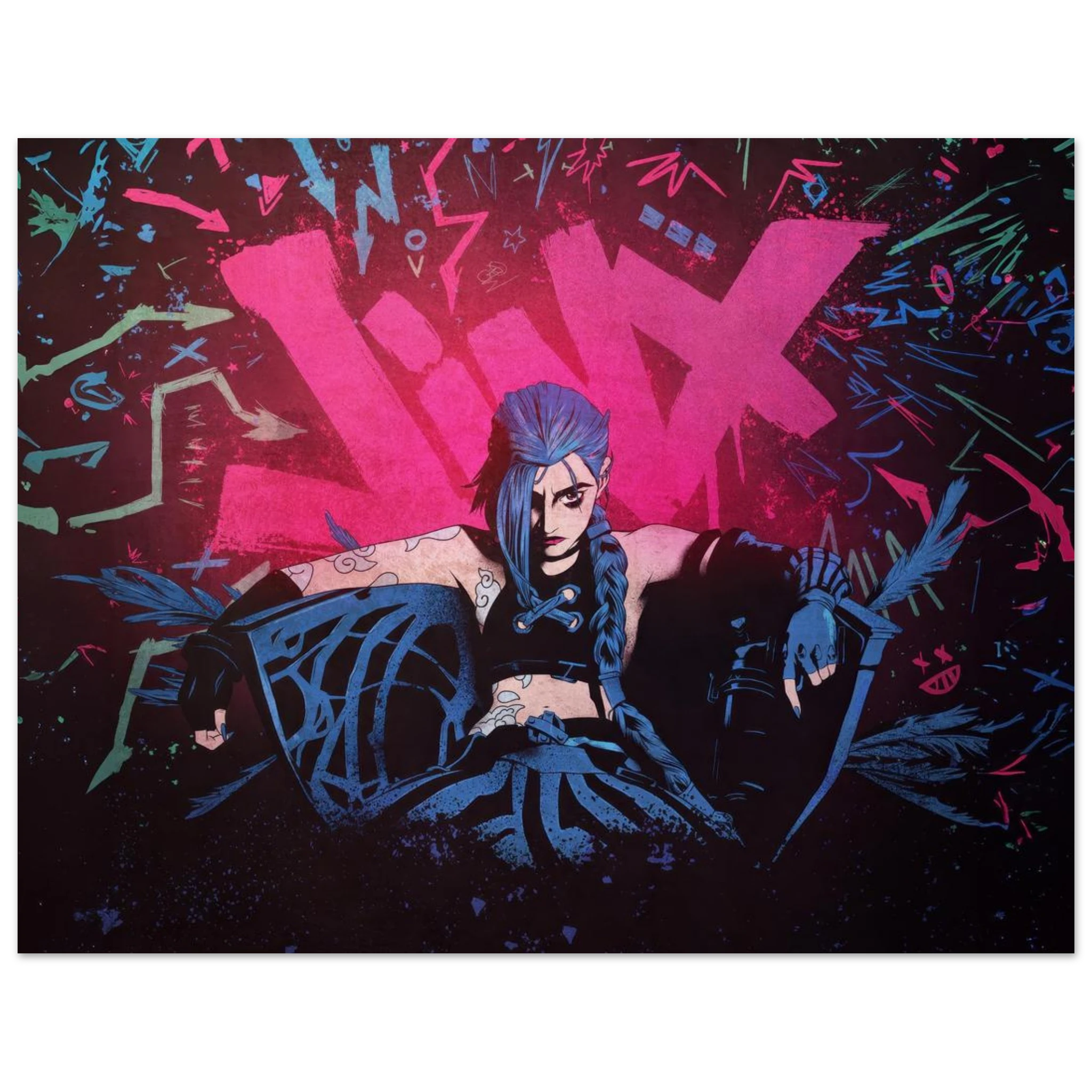 586701f5-8a3f-4872-914c-dc927c8350c7