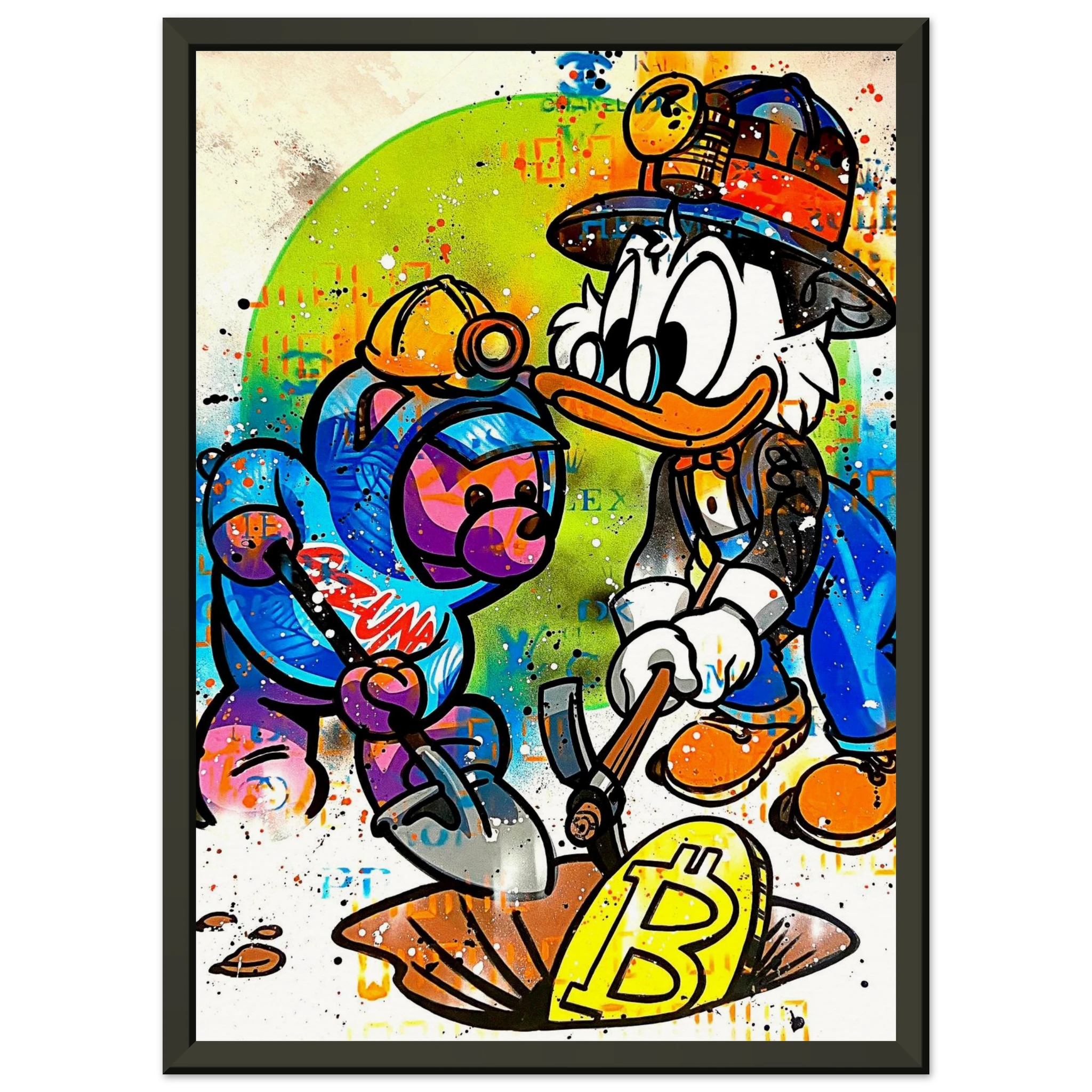 5869d280-4590-4731-8228-2f921e10ba89