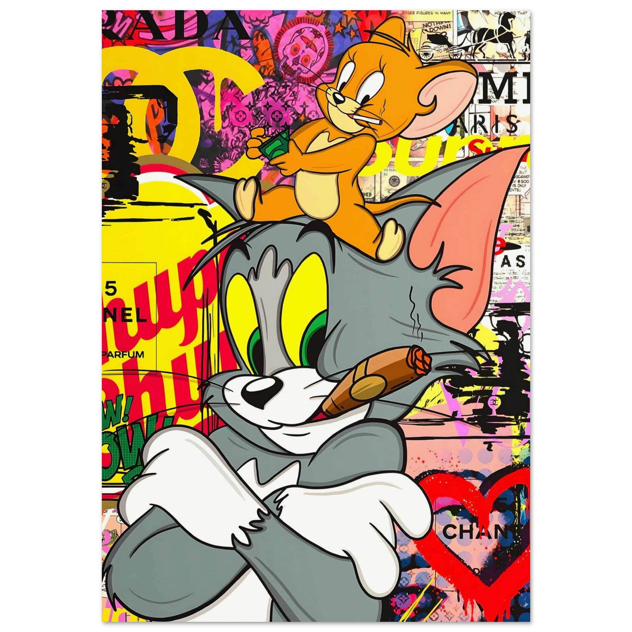 586d7e51-f329-435f-85de-8c2739ceb0e0