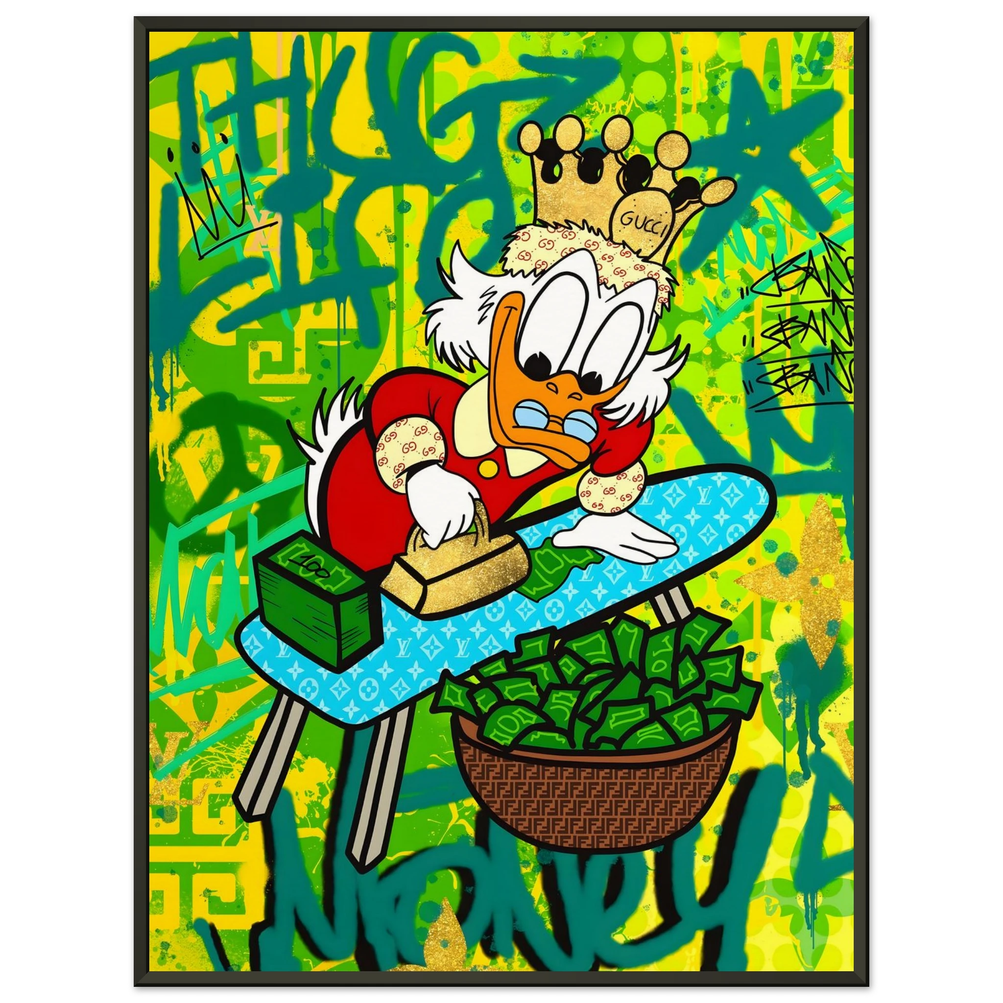 5870349c-bb5c-46d3-a263-591121514b1f