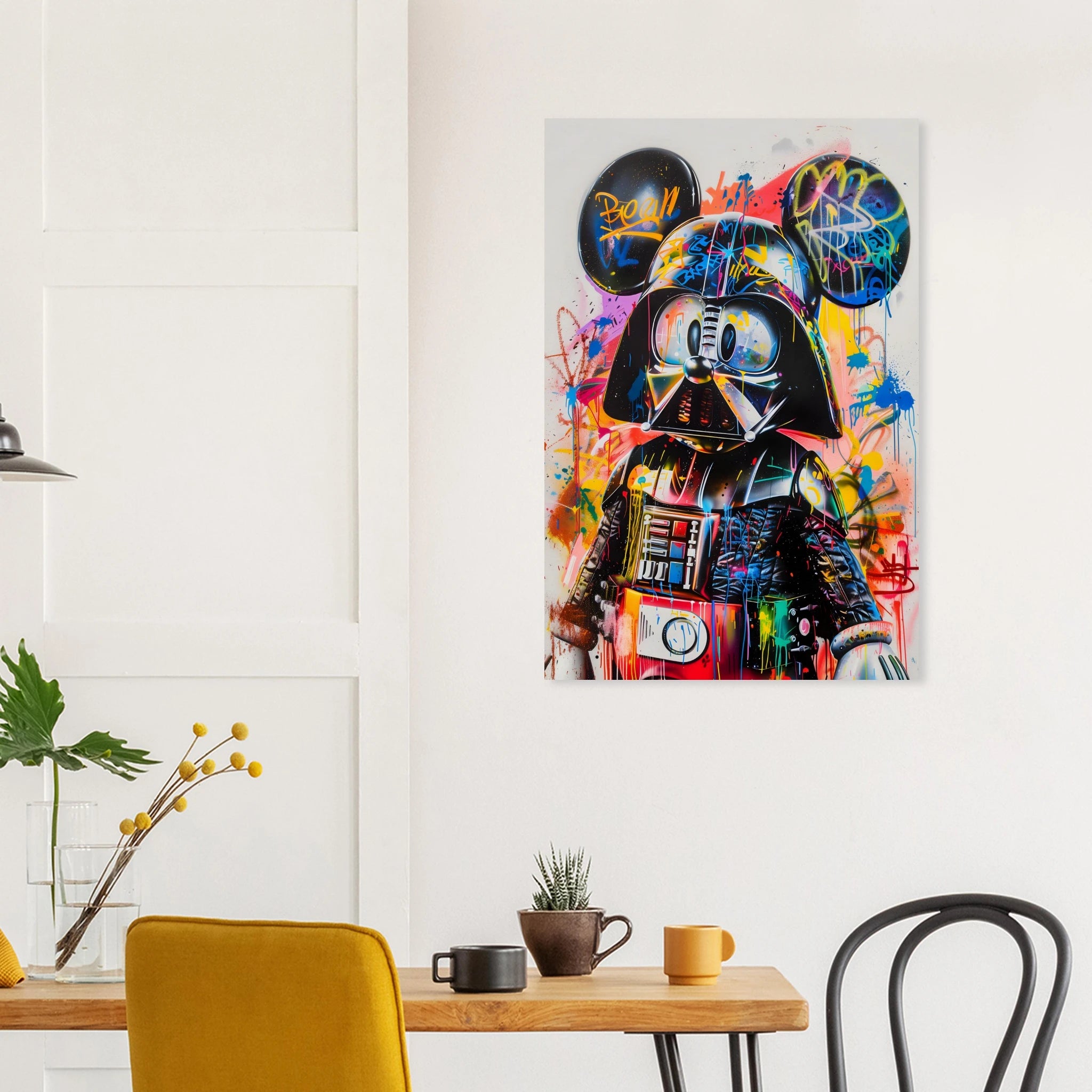 58797129-819d-4571-a571-b74bf86e91c6