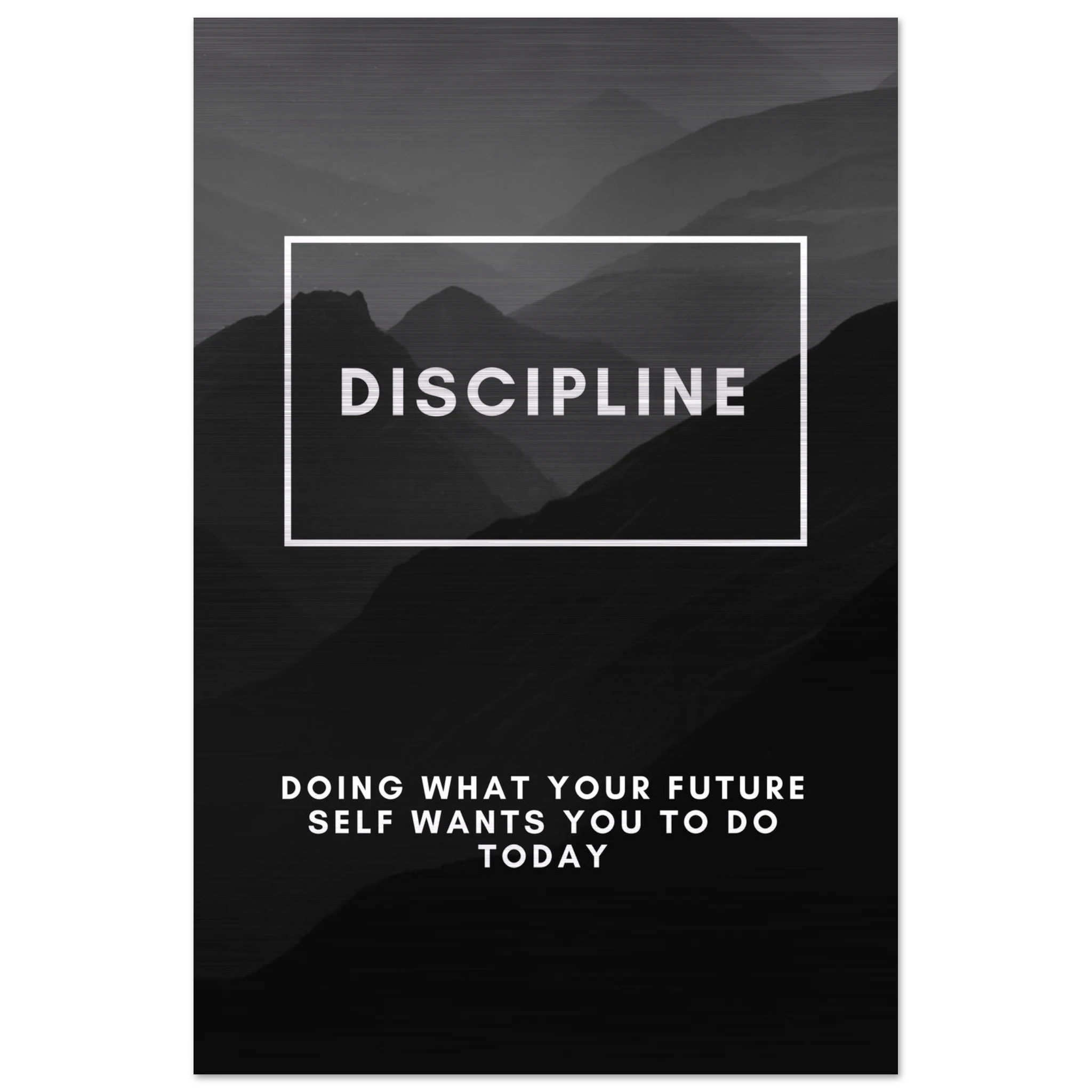 587cbd45-aa5a-454e-bb76-49914f74e08e