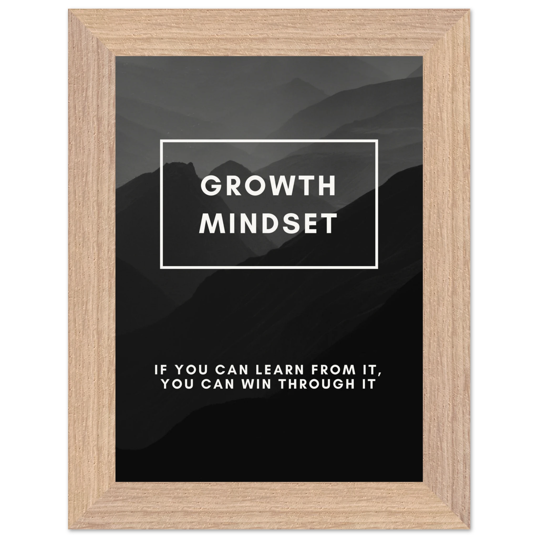 587f7fba-ffad-41b6-9a20-7eb79836f4eb