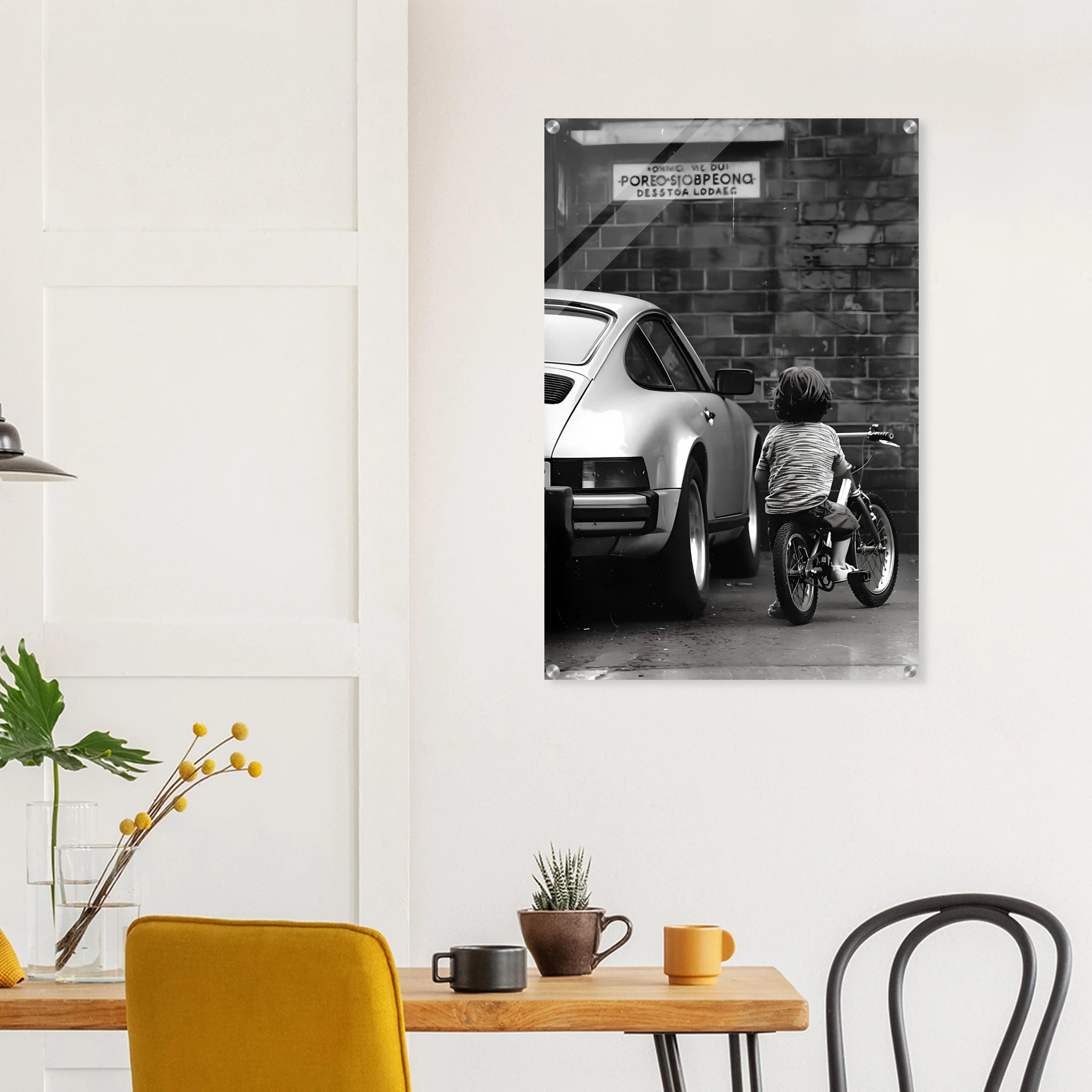 58854c71-d1b9-4a54-ab12-13445e610f6e