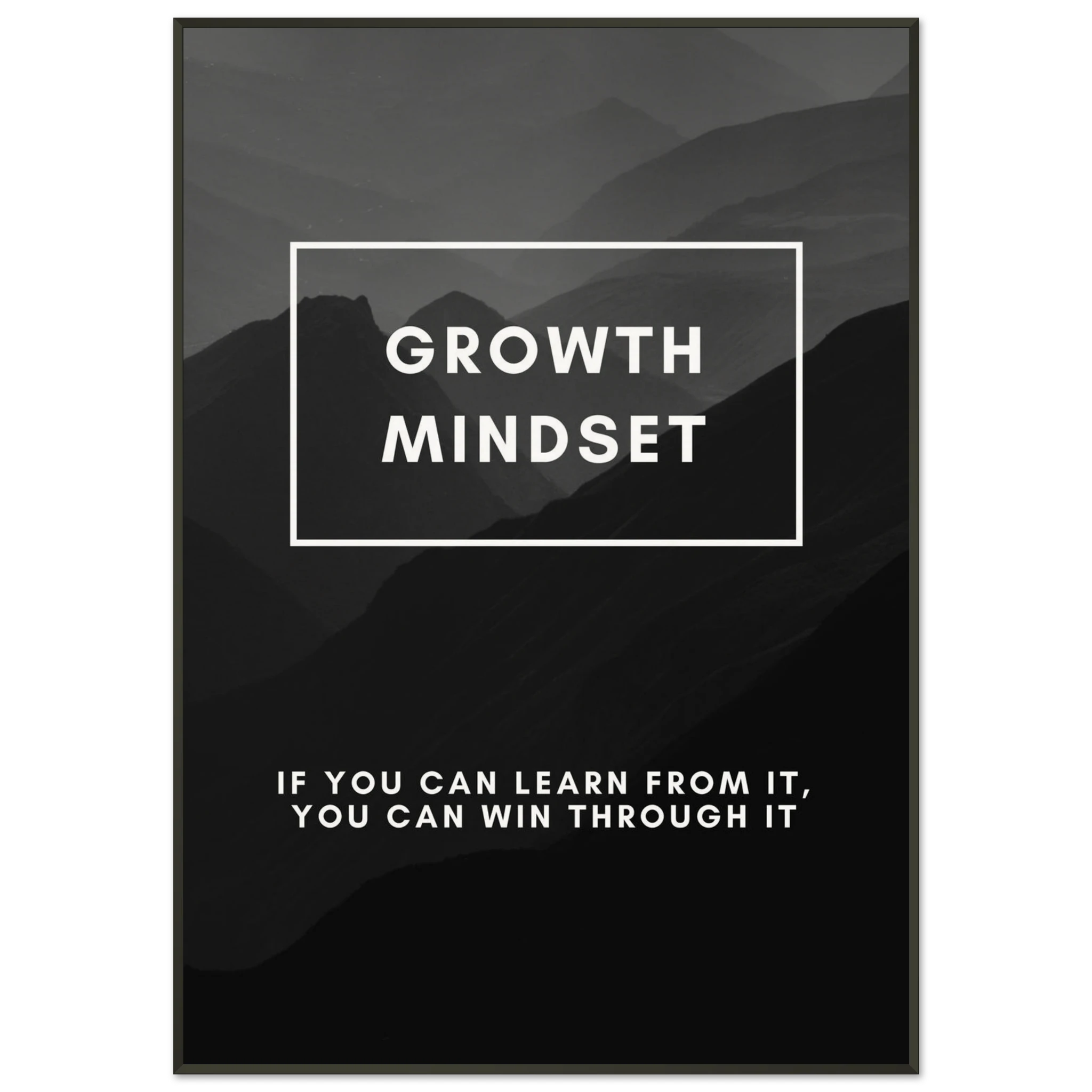 588aff23-d191-491f-b439-9ad82c3a7750