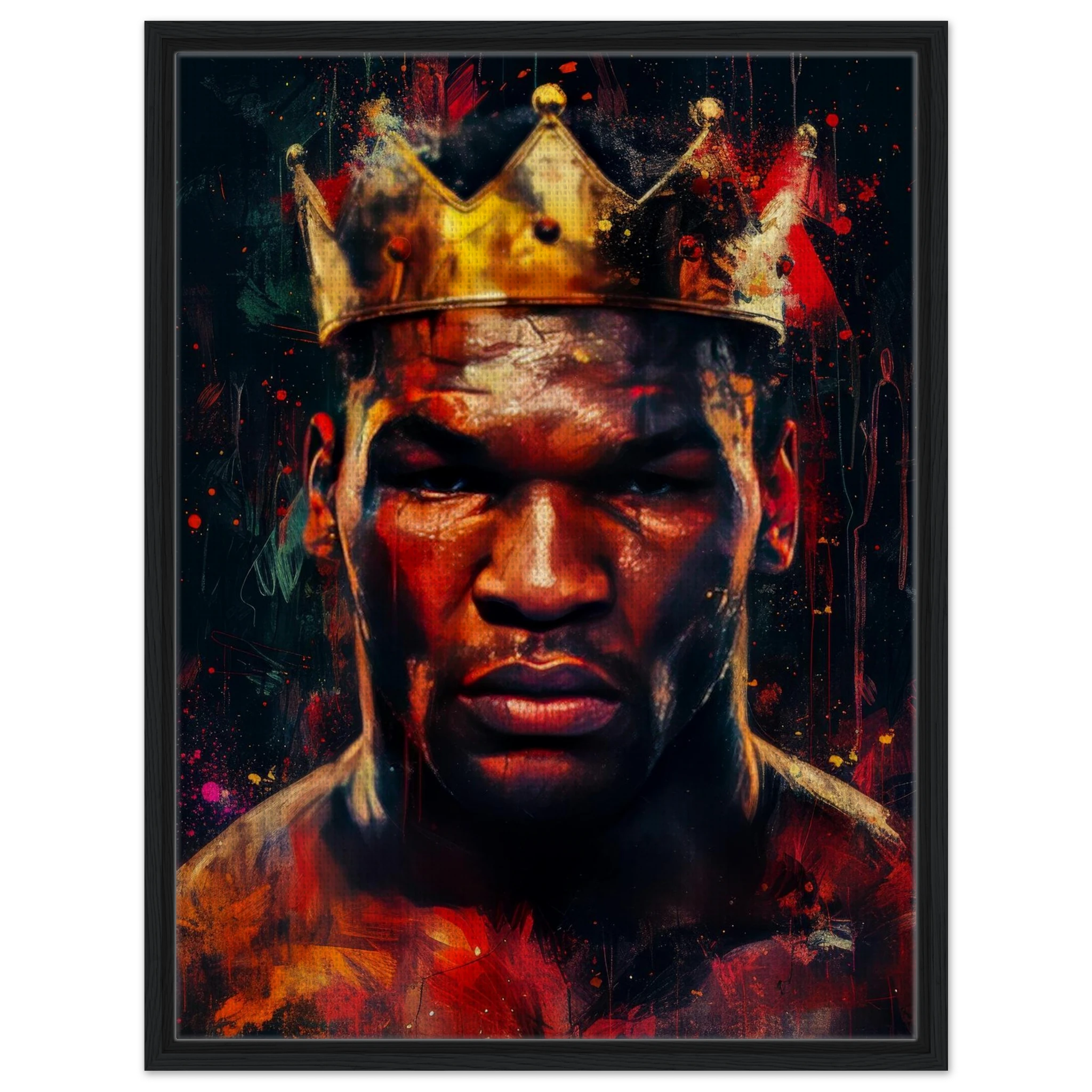 58a8c604-2864-4829-9fca-83bdca0d3dea