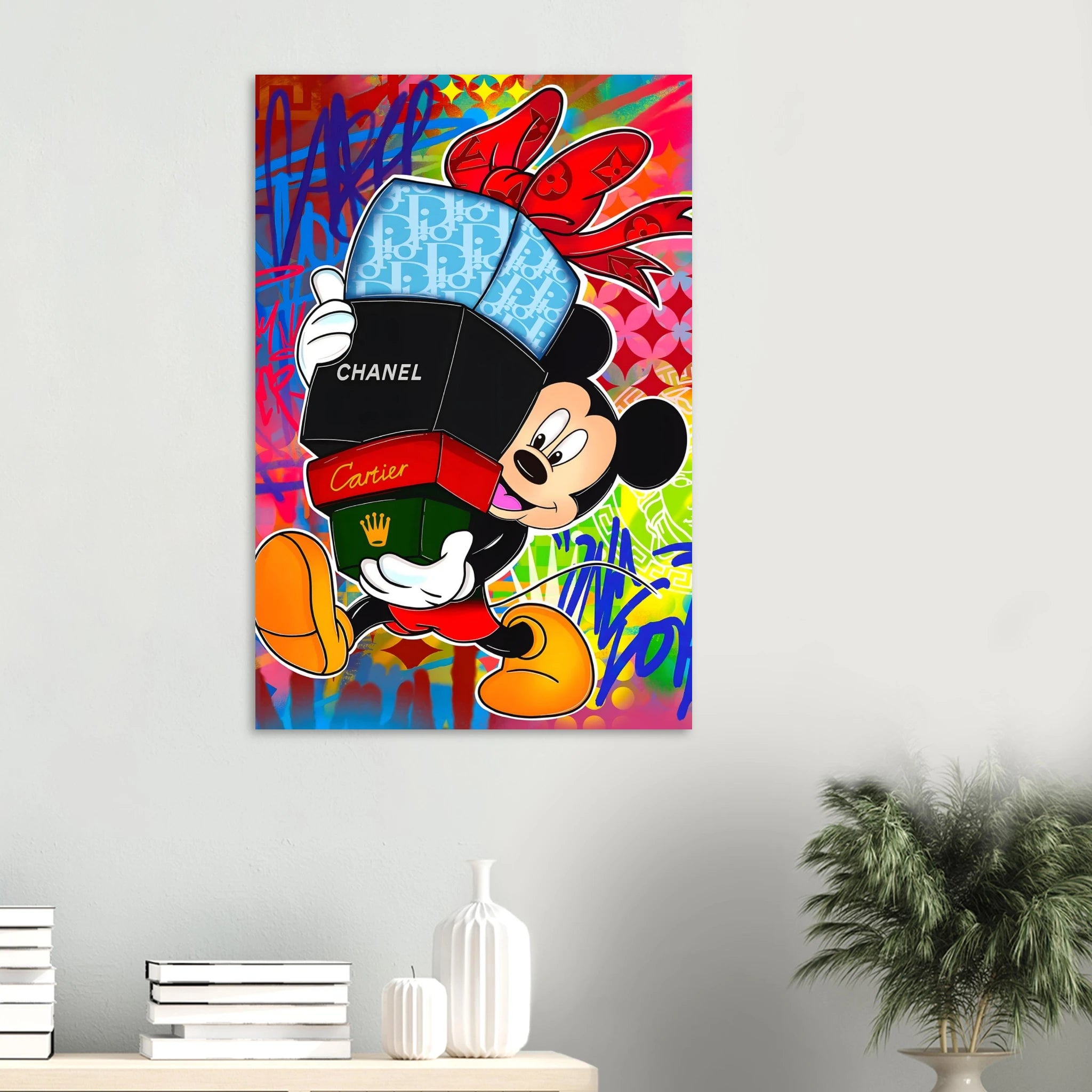 58b8a197-c0fc-43c2-9b34-91bb944f2254