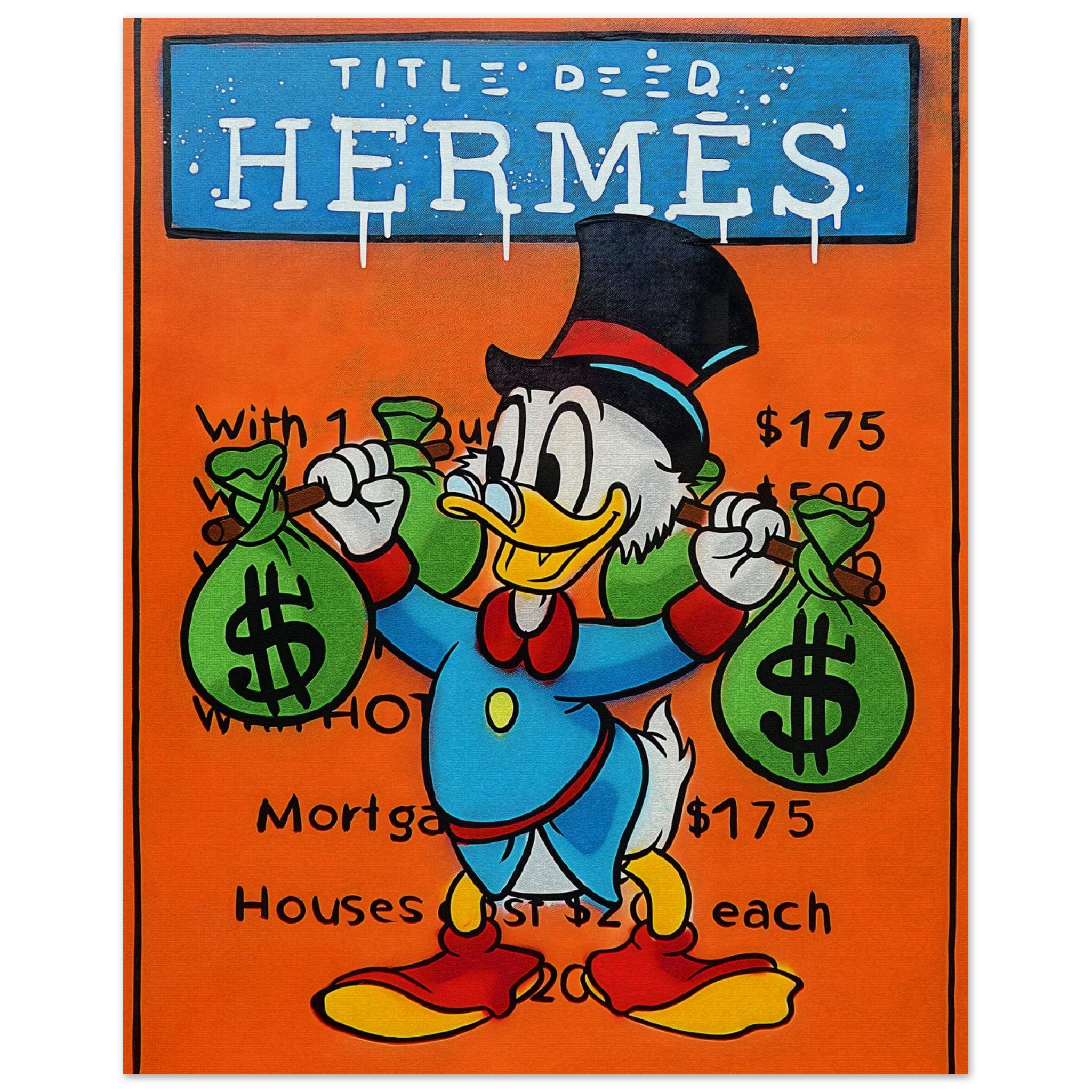 58bae784-f9f1-4580-aceb-8f73a46b14a4