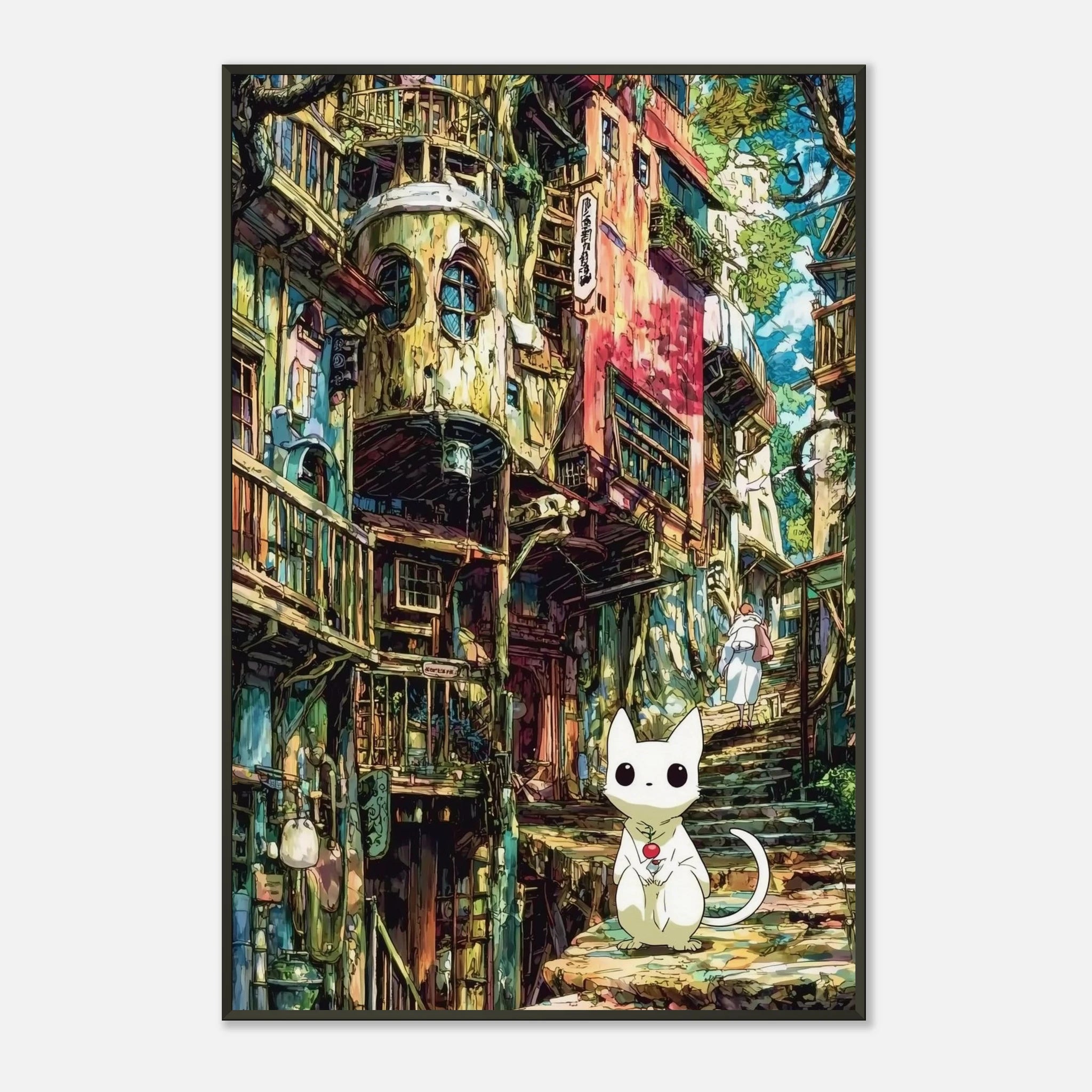 58d7e6a0-a53f-4c0e-b928-cd76da73bb13