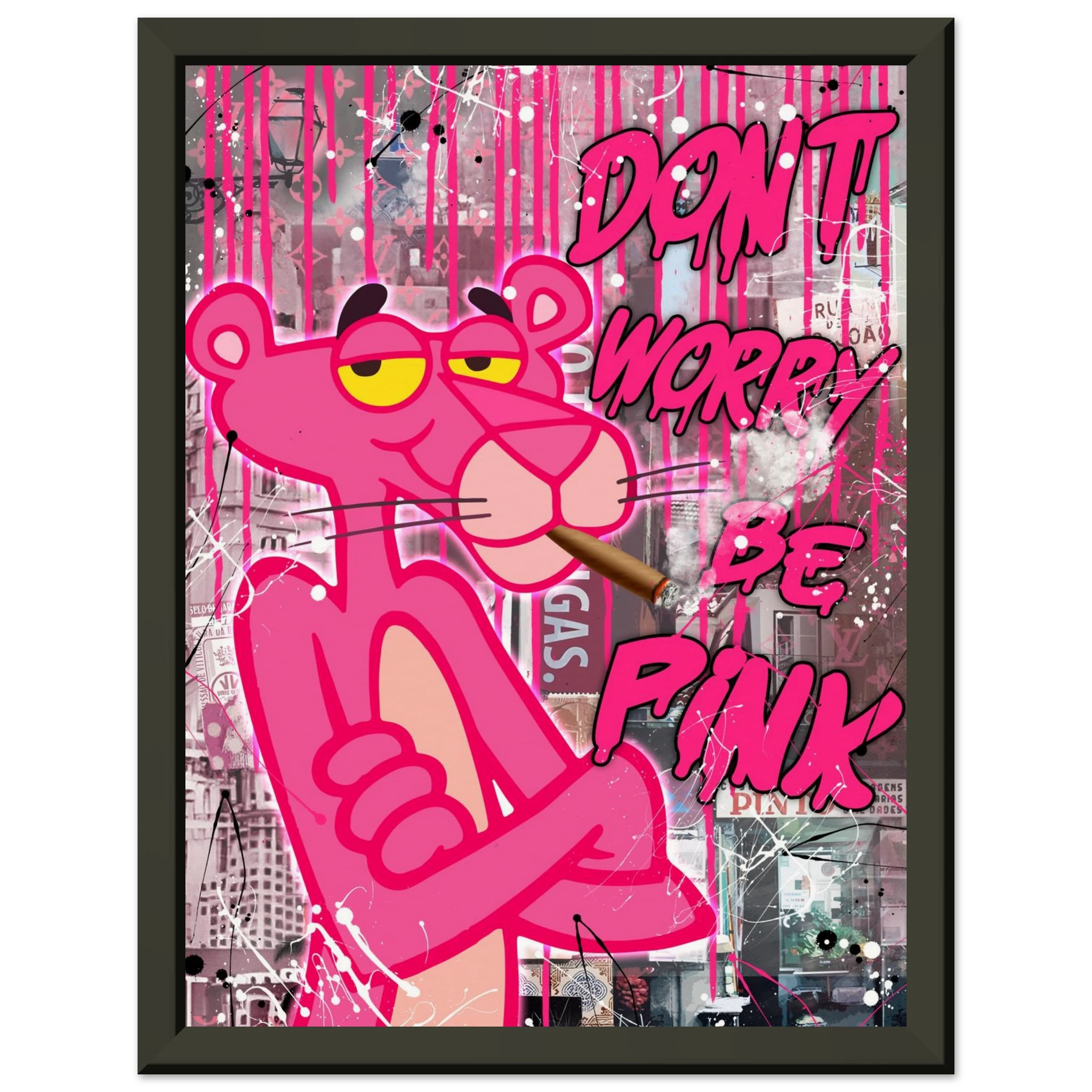 58e720c0-be1f-439d-9f73-1885a486182a